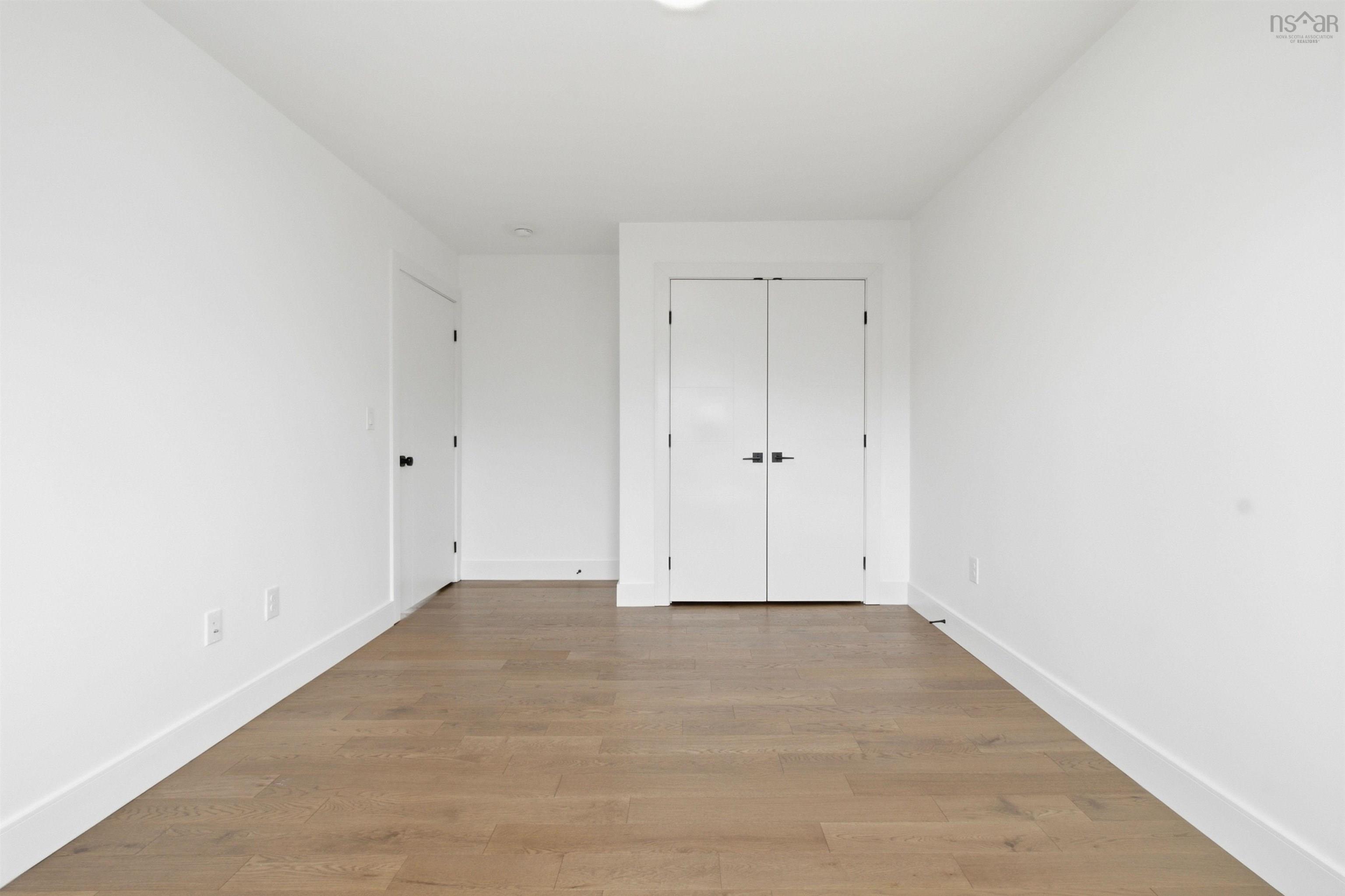 $1,184,900.00: 43 Tuscany Run, Timberlea