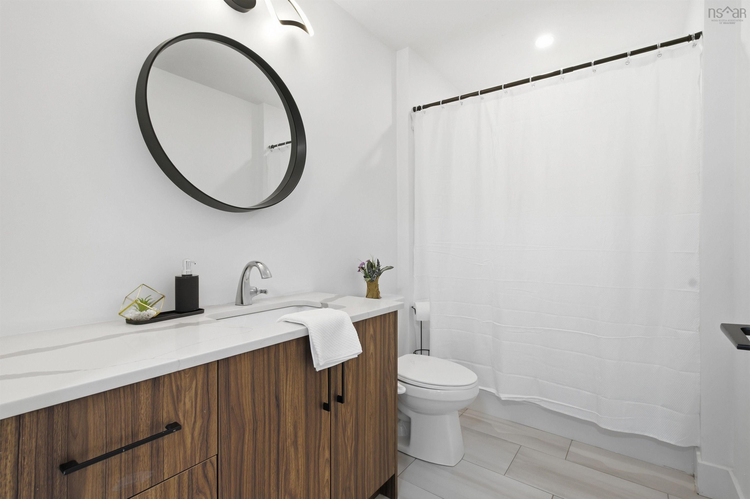$1,184,900.00: 43 Tuscany Run, Timberlea