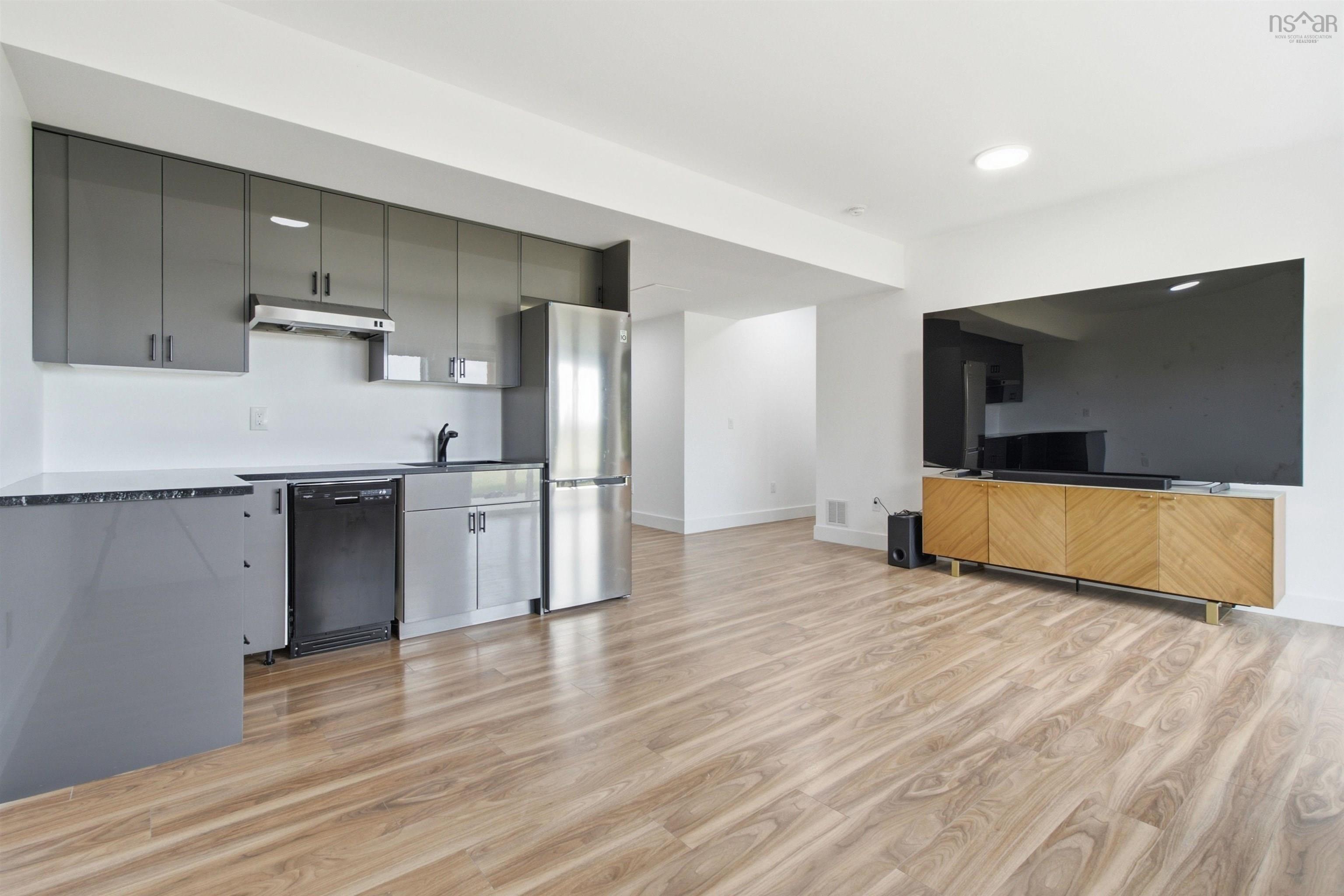 $1,184,900.00: 43 Tuscany Run, Timberlea