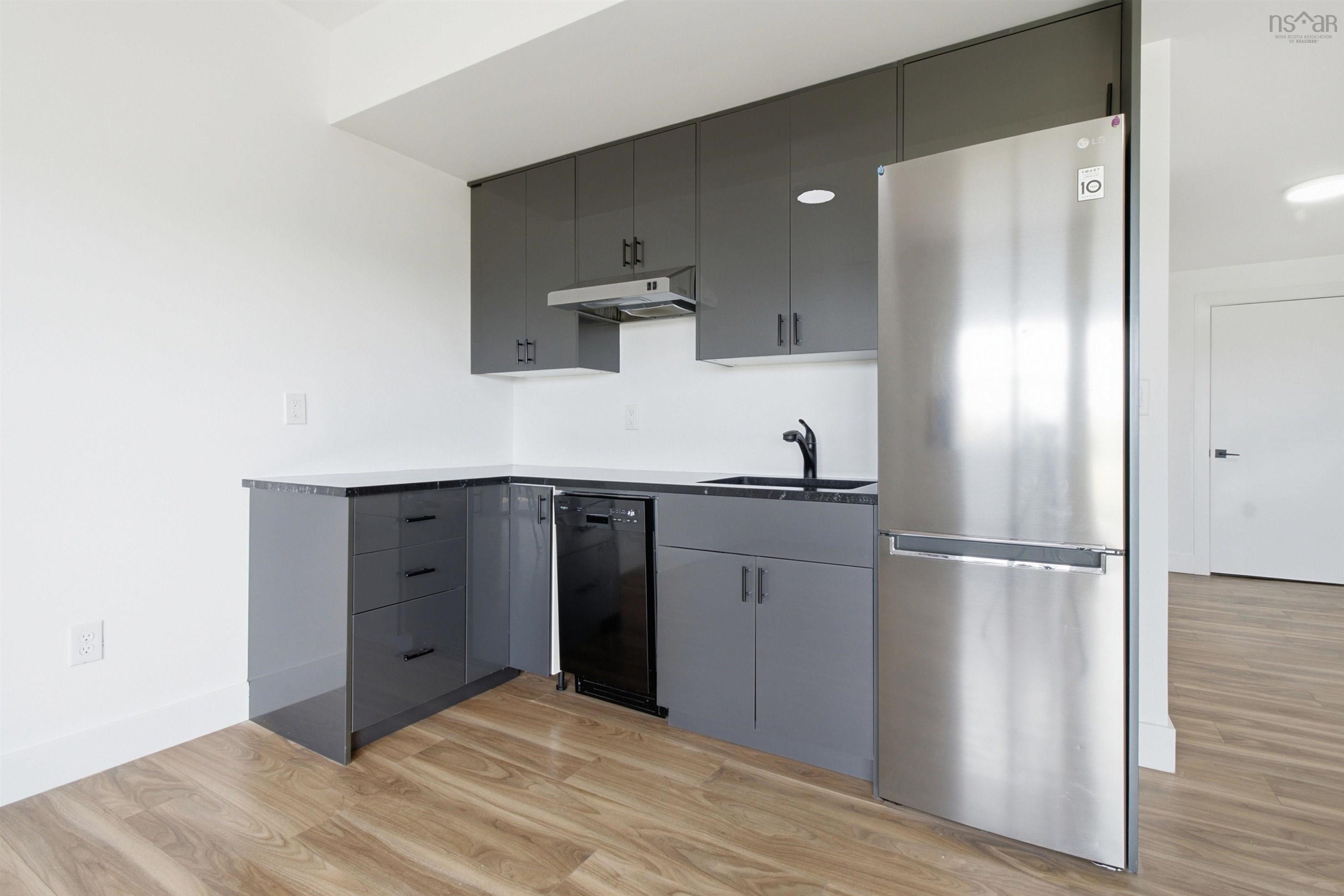 $1,184,900.00: 43 Tuscany Run, Timberlea