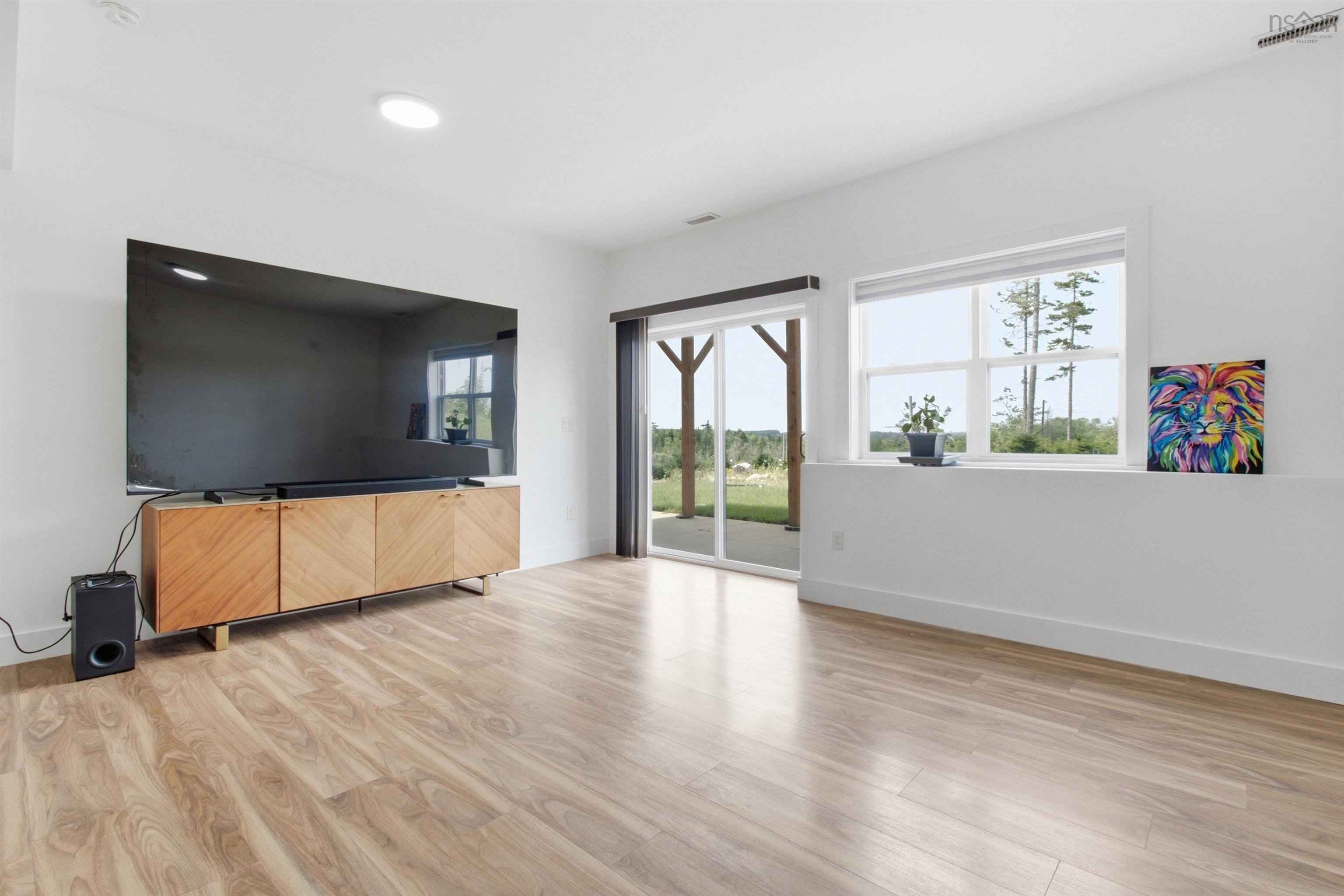 $1,184,900.00: 43 Tuscany Run, Timberlea