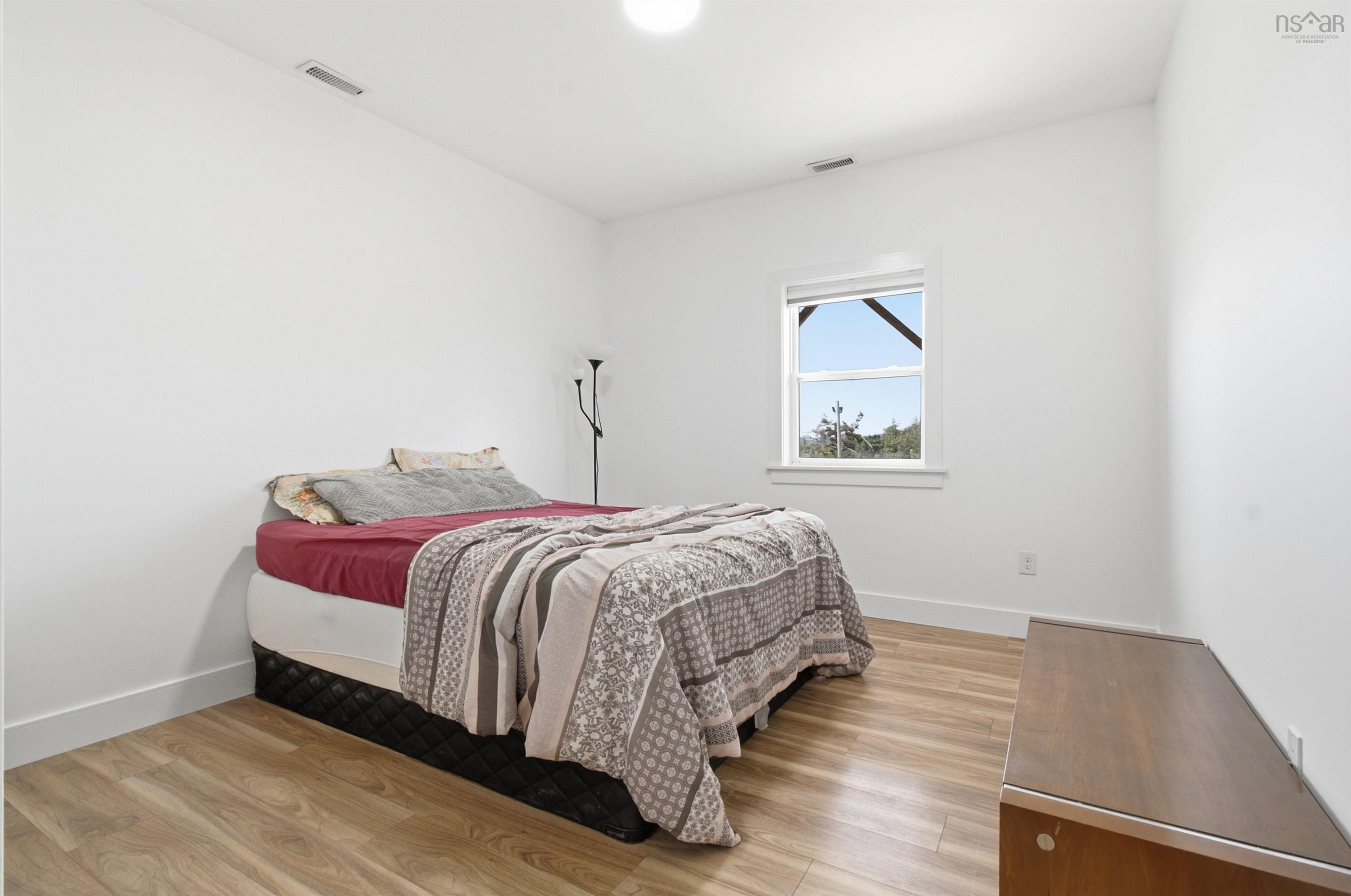 $1,184,900.00: 43 Tuscany Run, Timberlea