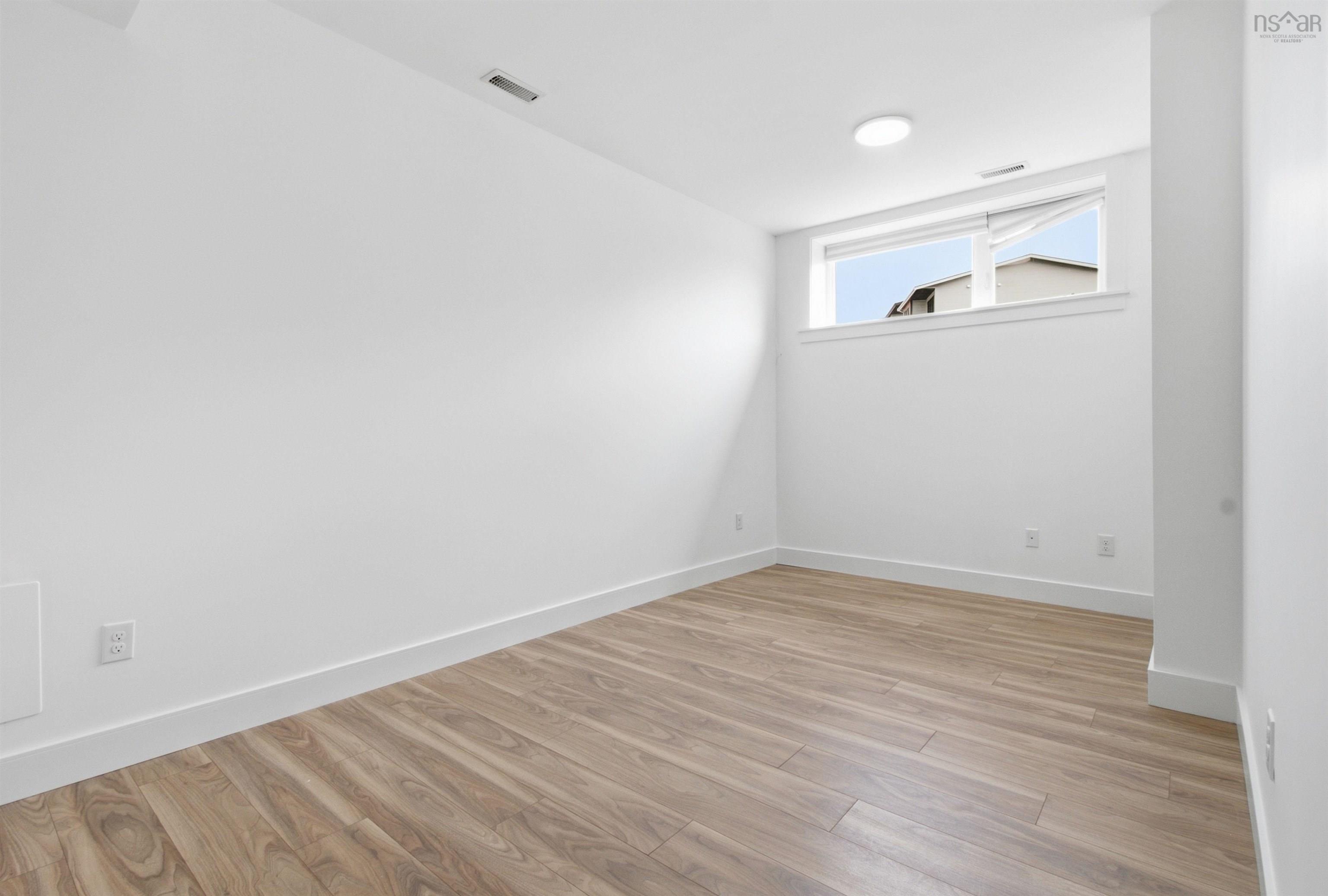$1,184,900.00: 43 Tuscany Run, Timberlea