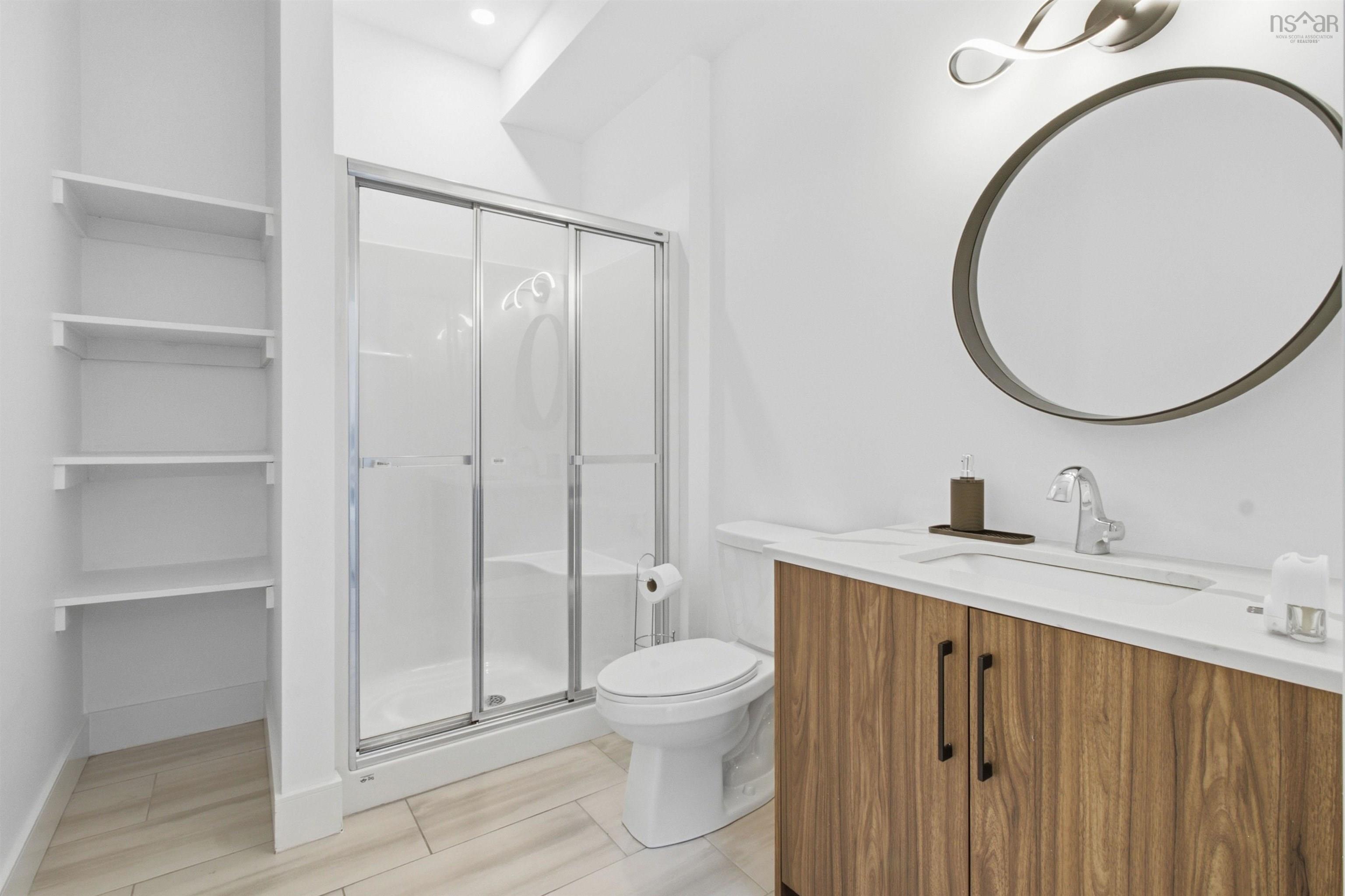 $1,184,900.00: 43 Tuscany Run, Timberlea