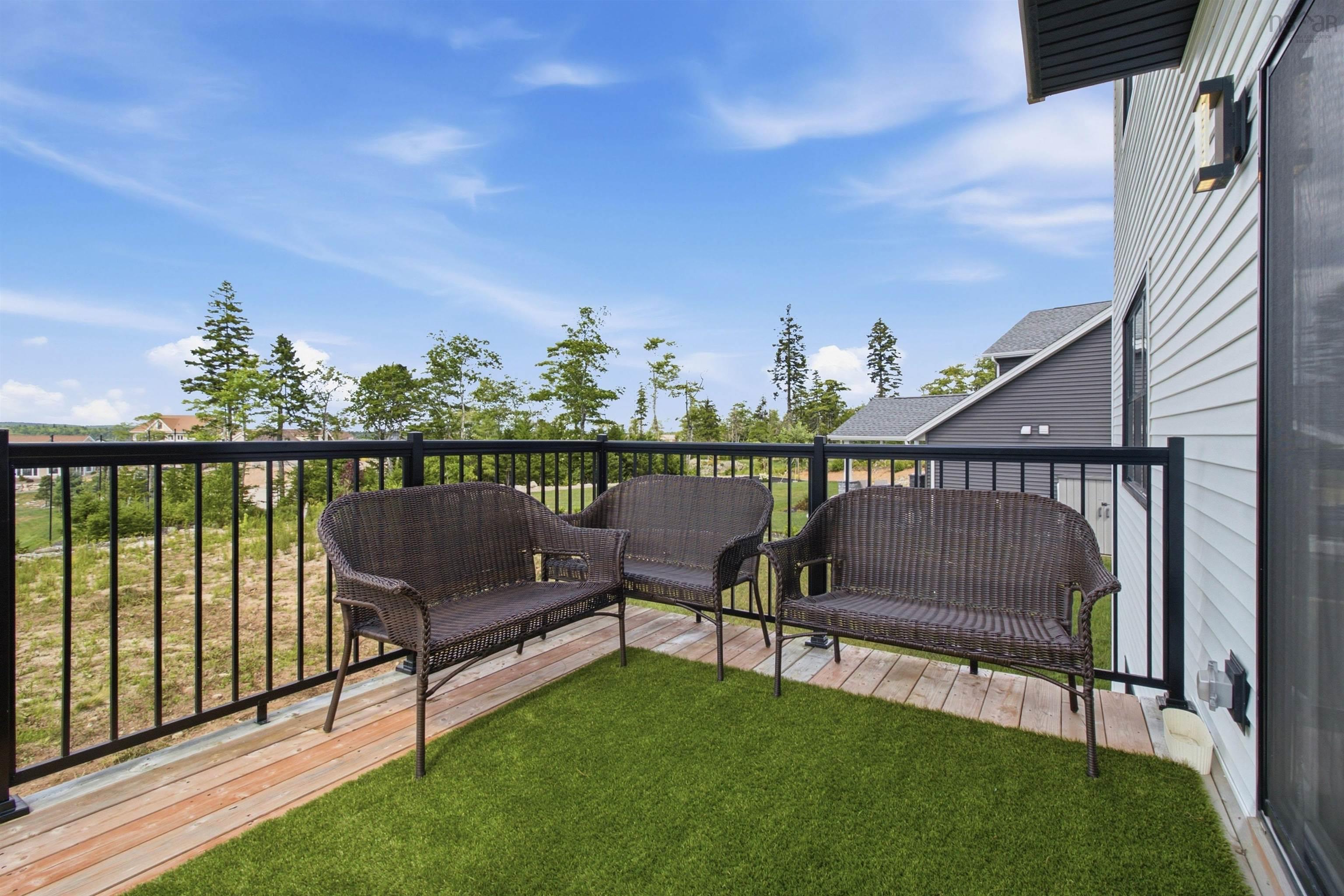 $1,184,900.00: 43 Tuscany Run, Timberlea