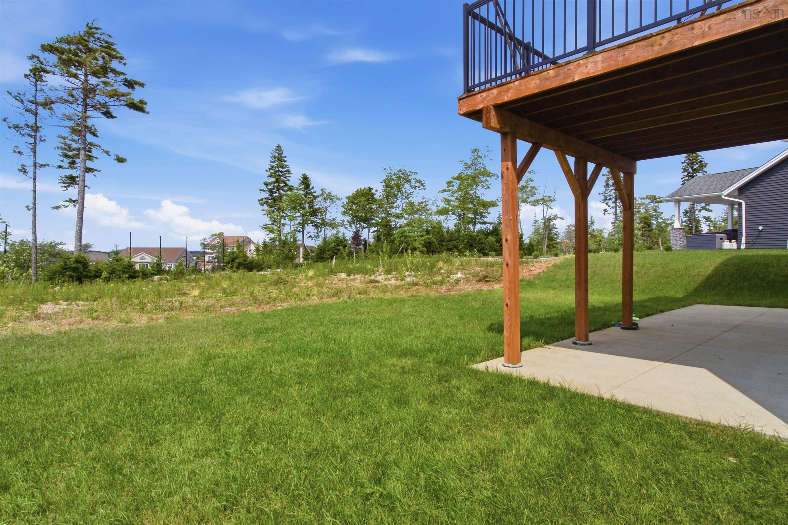 $1,184,900.00: 43 Tuscany Run, Timberlea