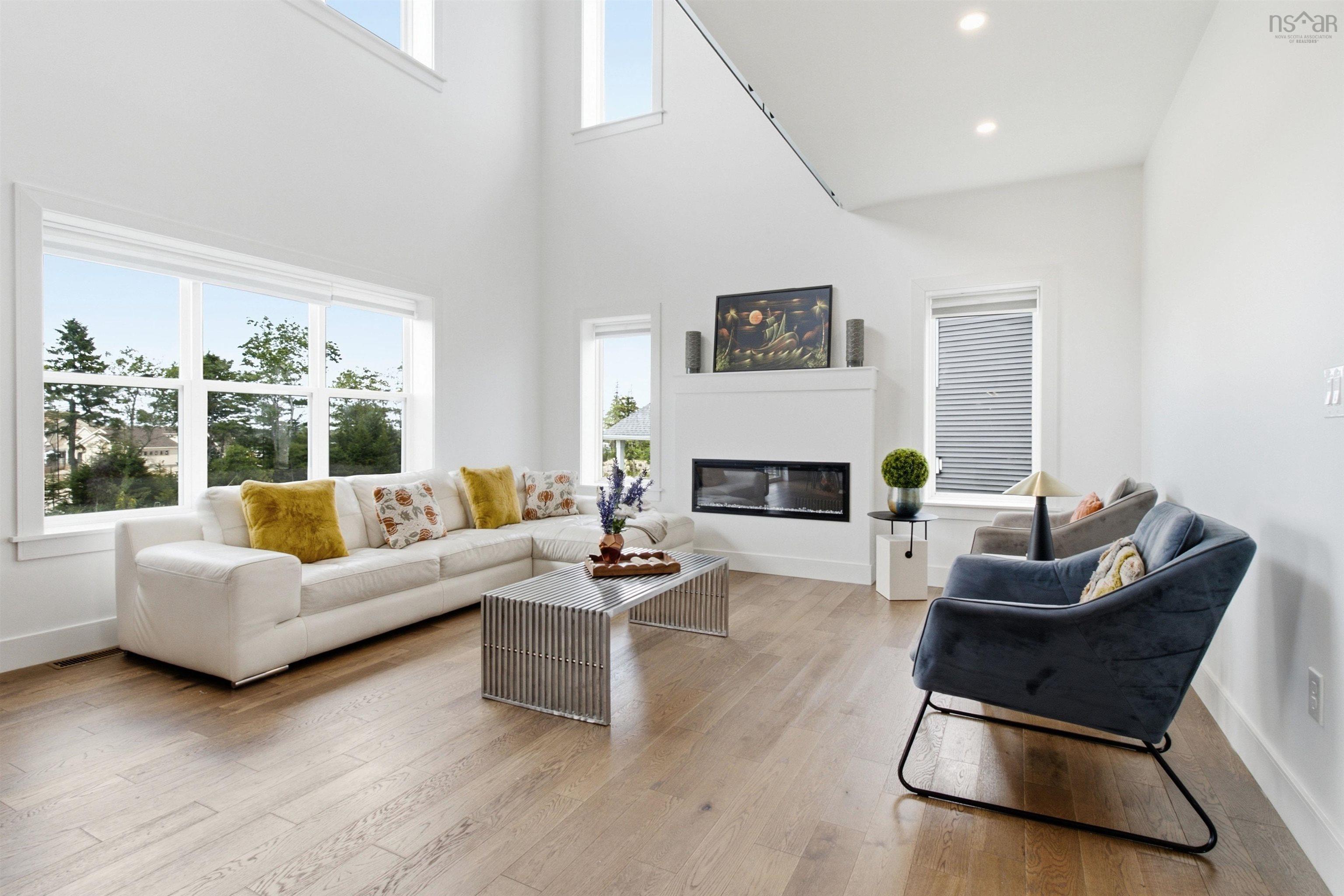 $1,184,900.00: 43 Tuscany Run, Timberlea