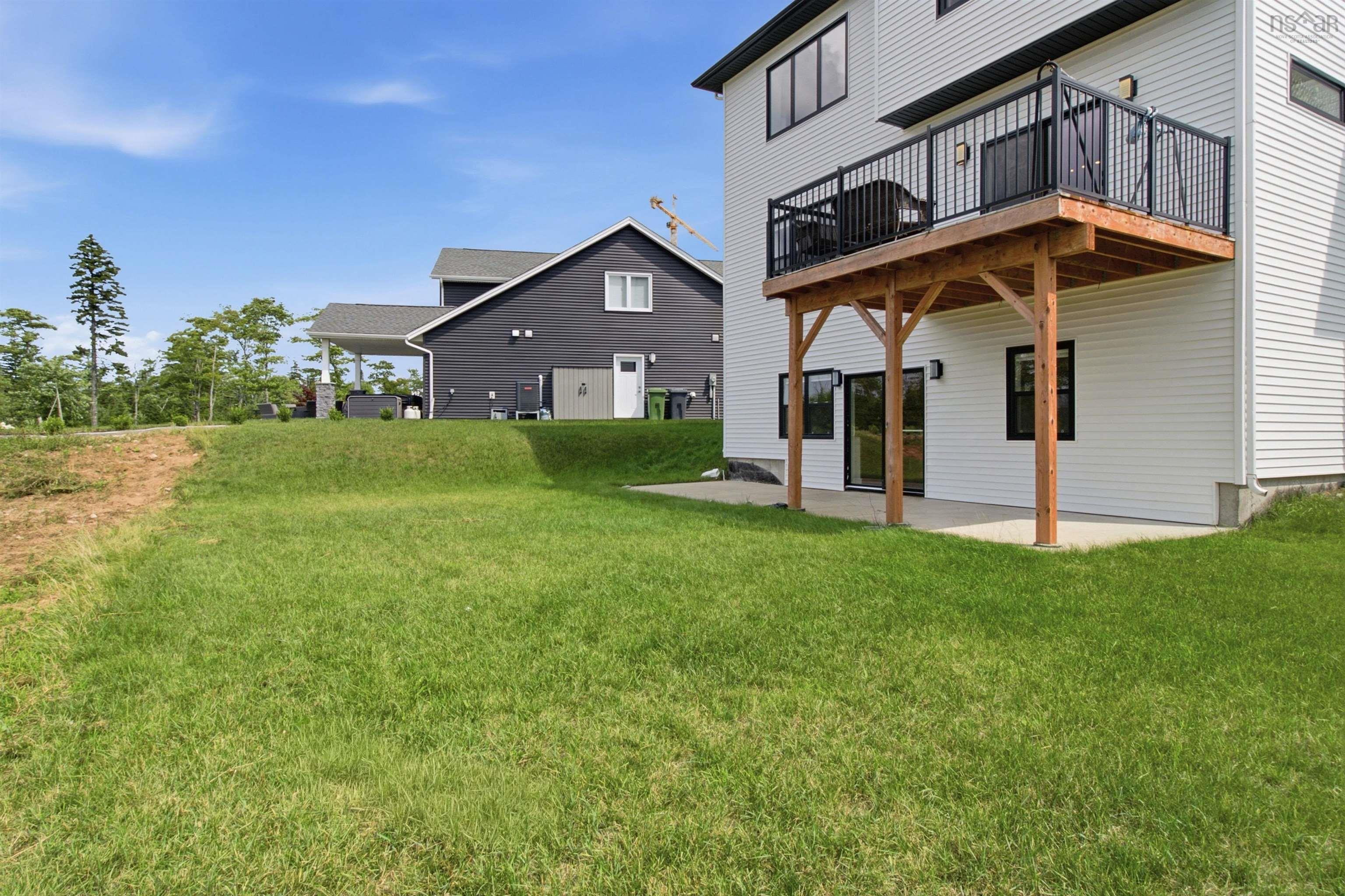 $1,184,900.00: 43 Tuscany Run, Timberlea