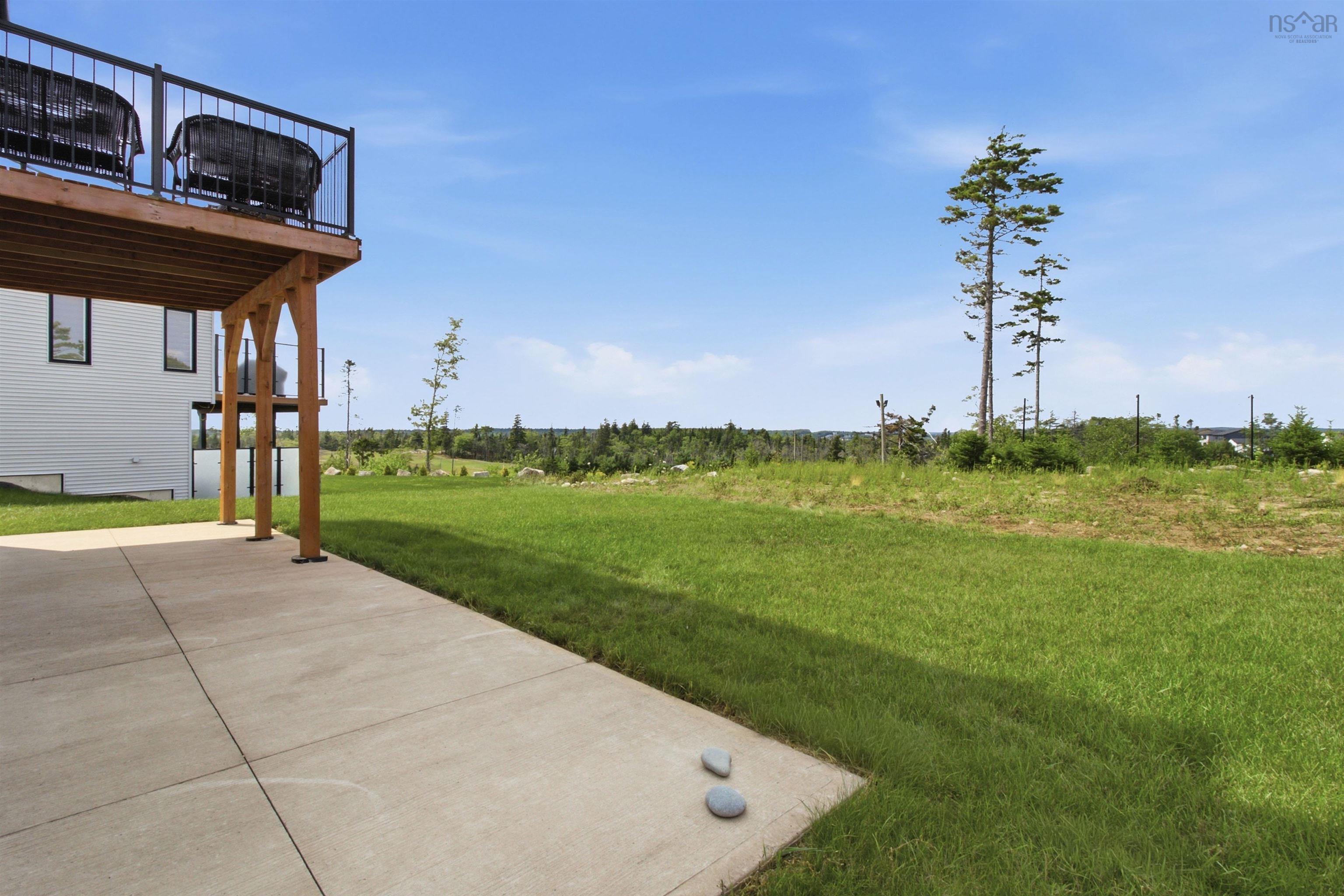 $1,184,900.00: 43 Tuscany Run, Timberlea