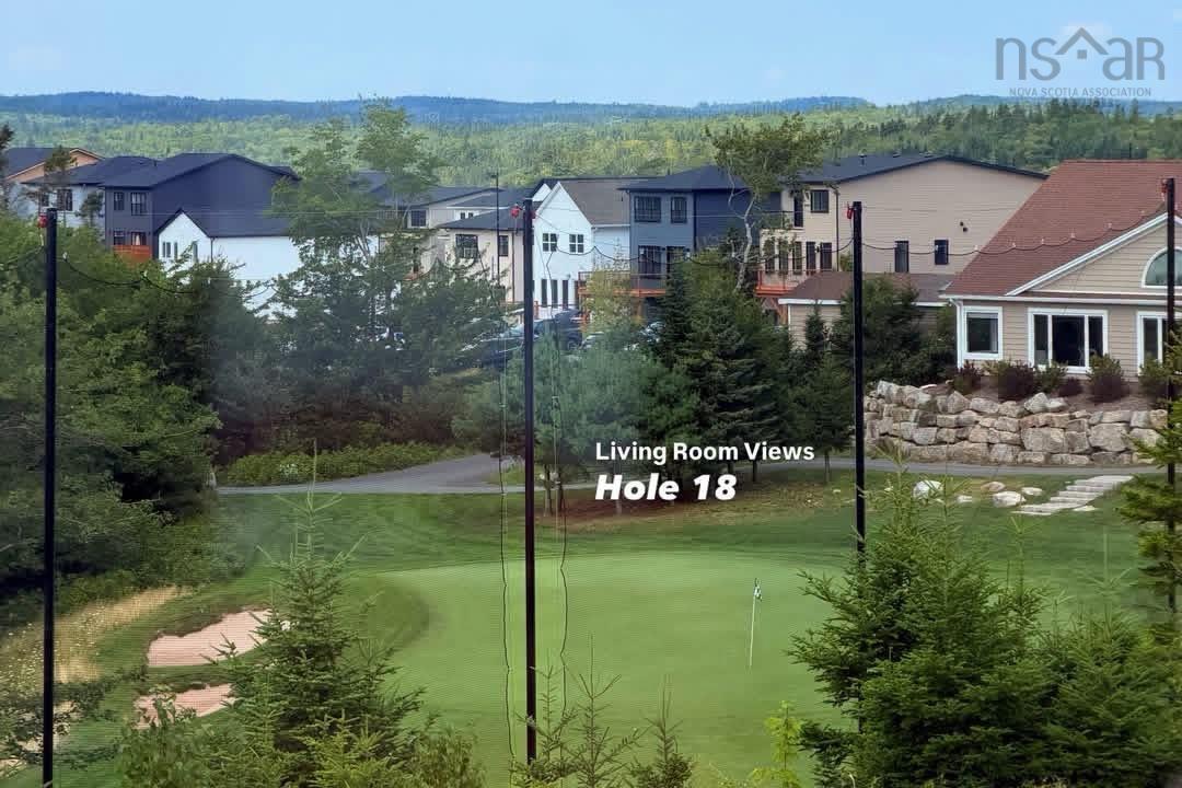 $1,184,900.00: 43 Tuscany Run, Timberlea