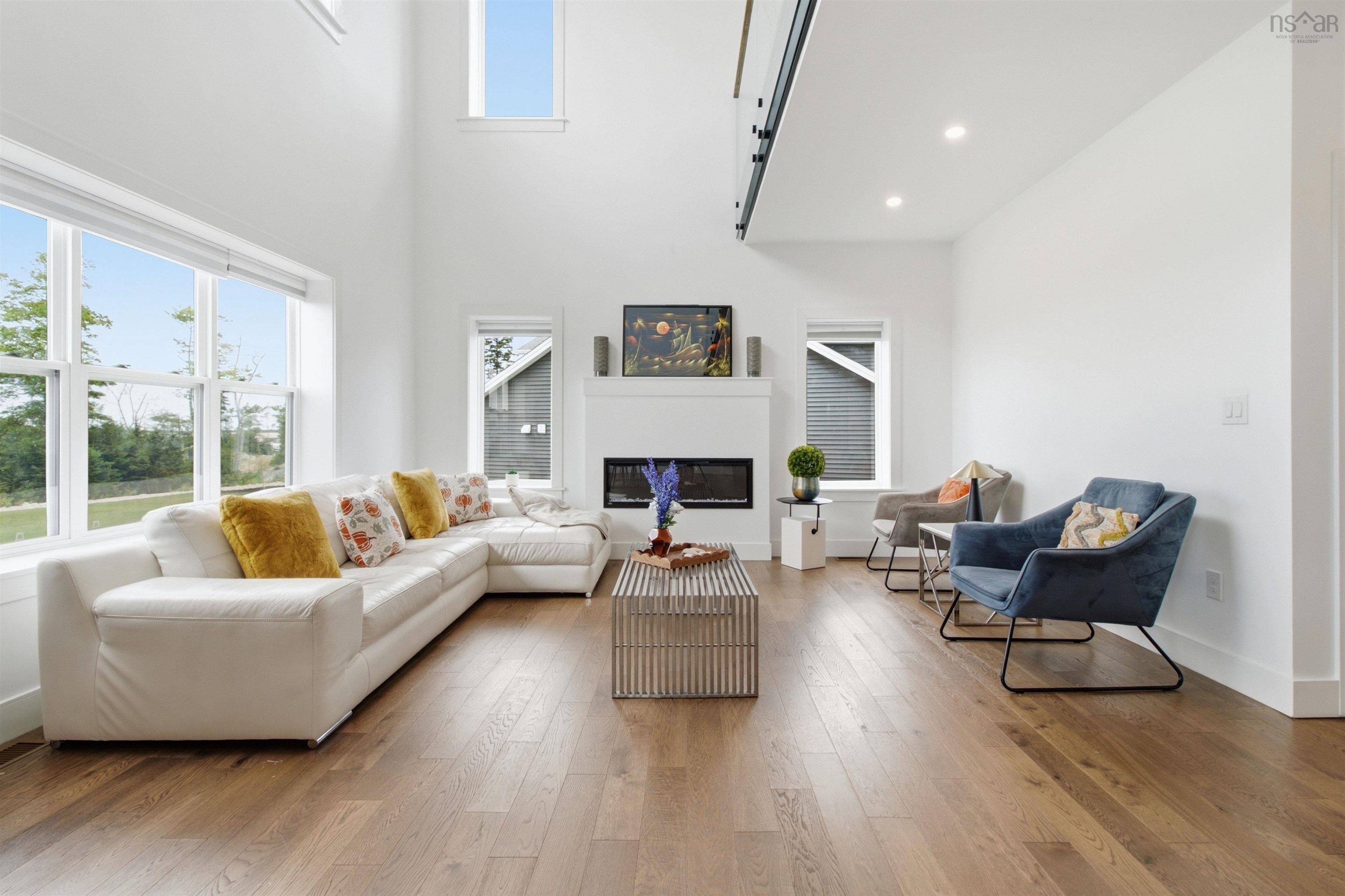 $1,184,900.00: 43 Tuscany Run, Timberlea