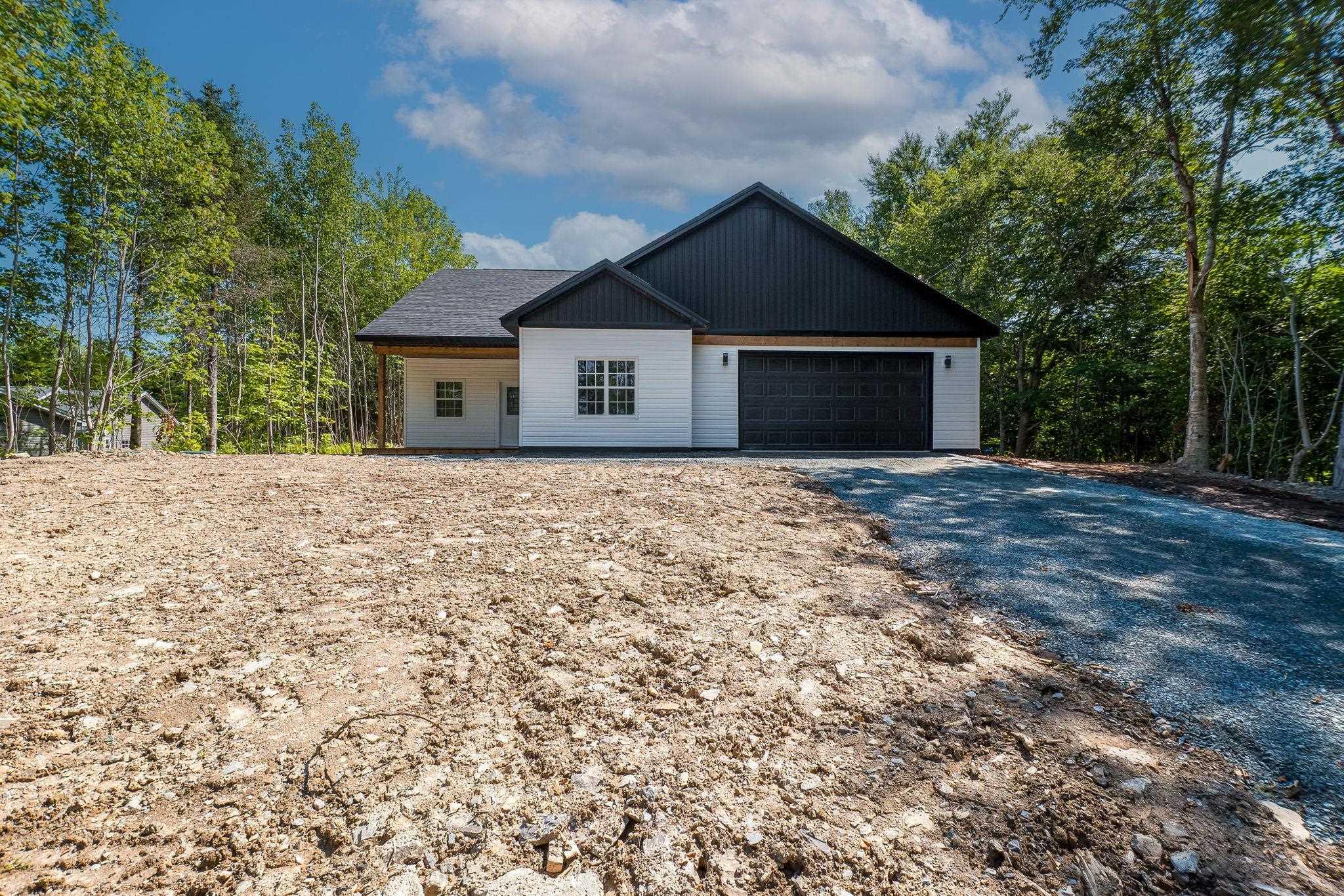 $699,000.00: 414 Lays Lake Road, Meaghers Grant