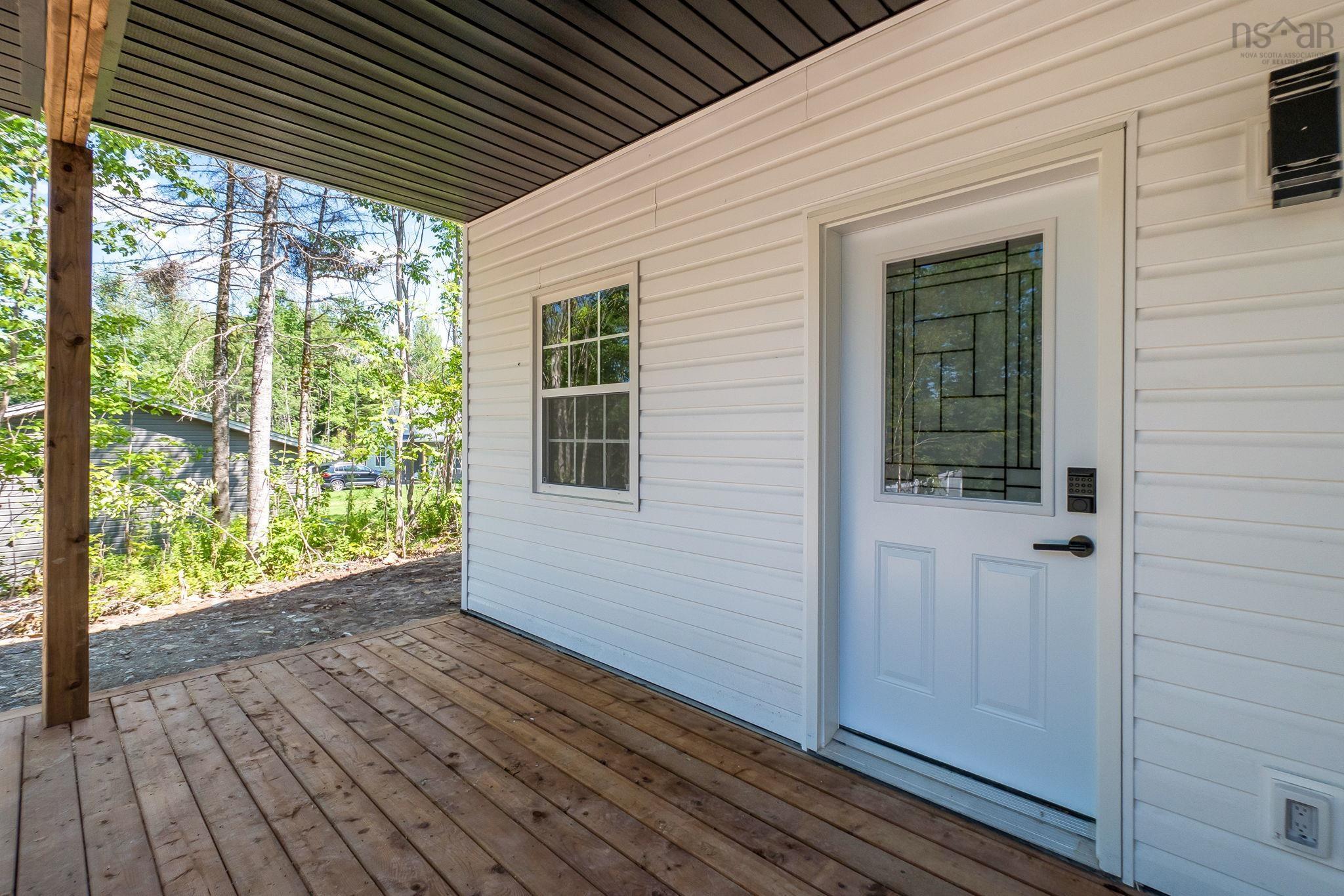 $699,000.00: 414 Lays Lake Road, Meaghers Grant