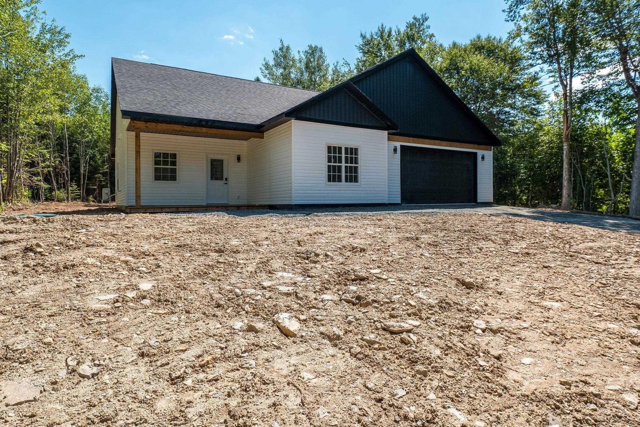 $699,000.00: 414 Lays Lake Road, Meaghers Grant