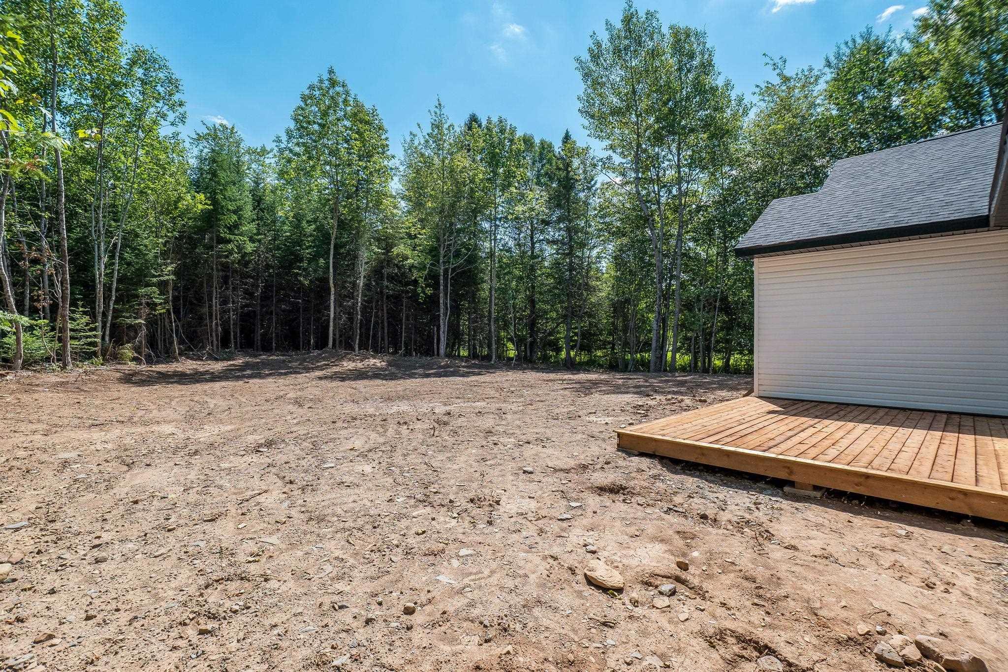 $699,000.00: 414 Lays Lake Road, Meaghers Grant