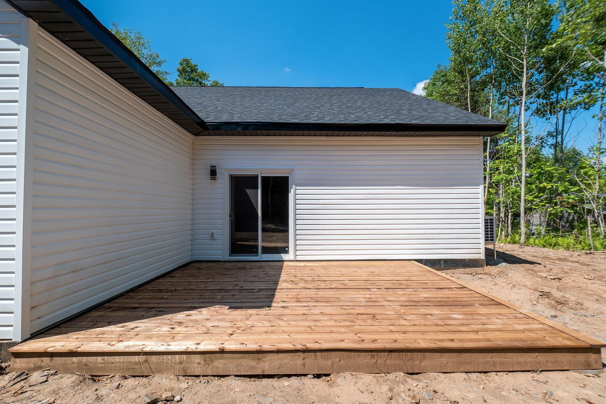 $699,000.00: 414 Lays Lake Road, Meaghers Grant