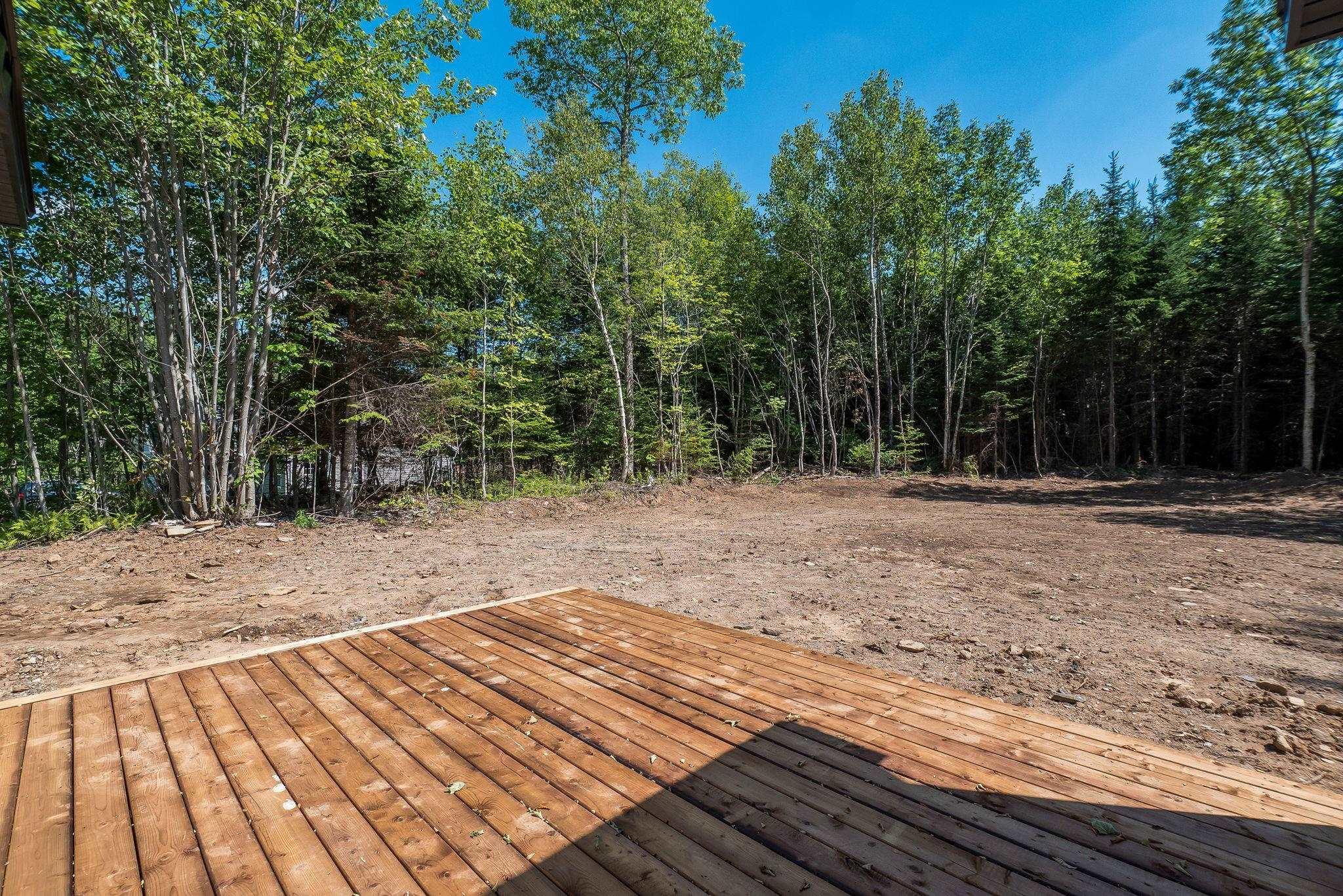 $699,000.00: 414 Lays Lake Road, Meaghers Grant