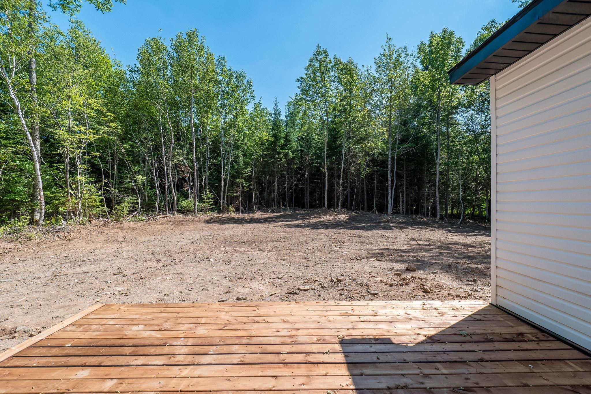 $699,000.00: 414 Lays Lake Road, Meaghers Grant