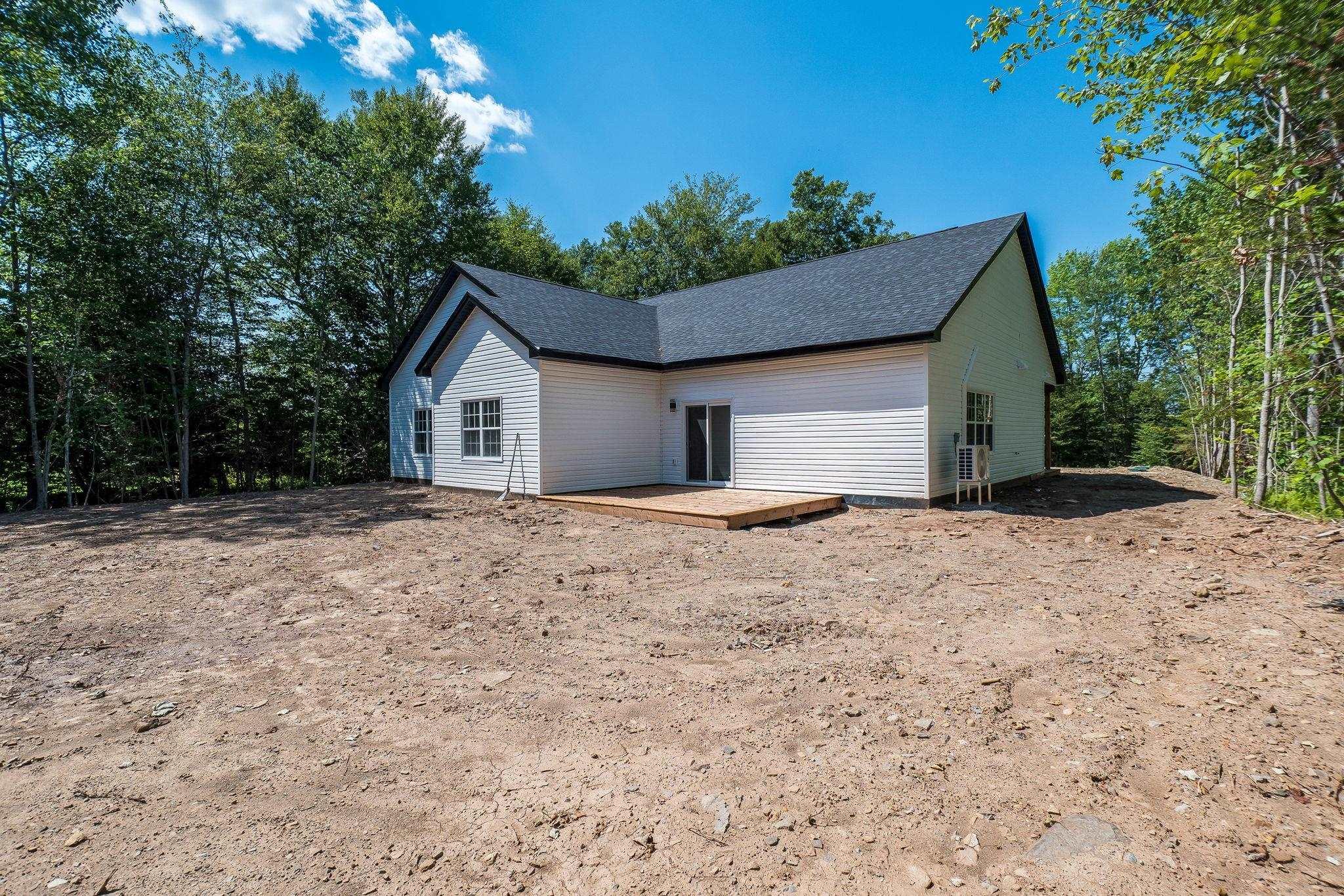$699,000.00: 414 Lays Lake Road, Meaghers Grant