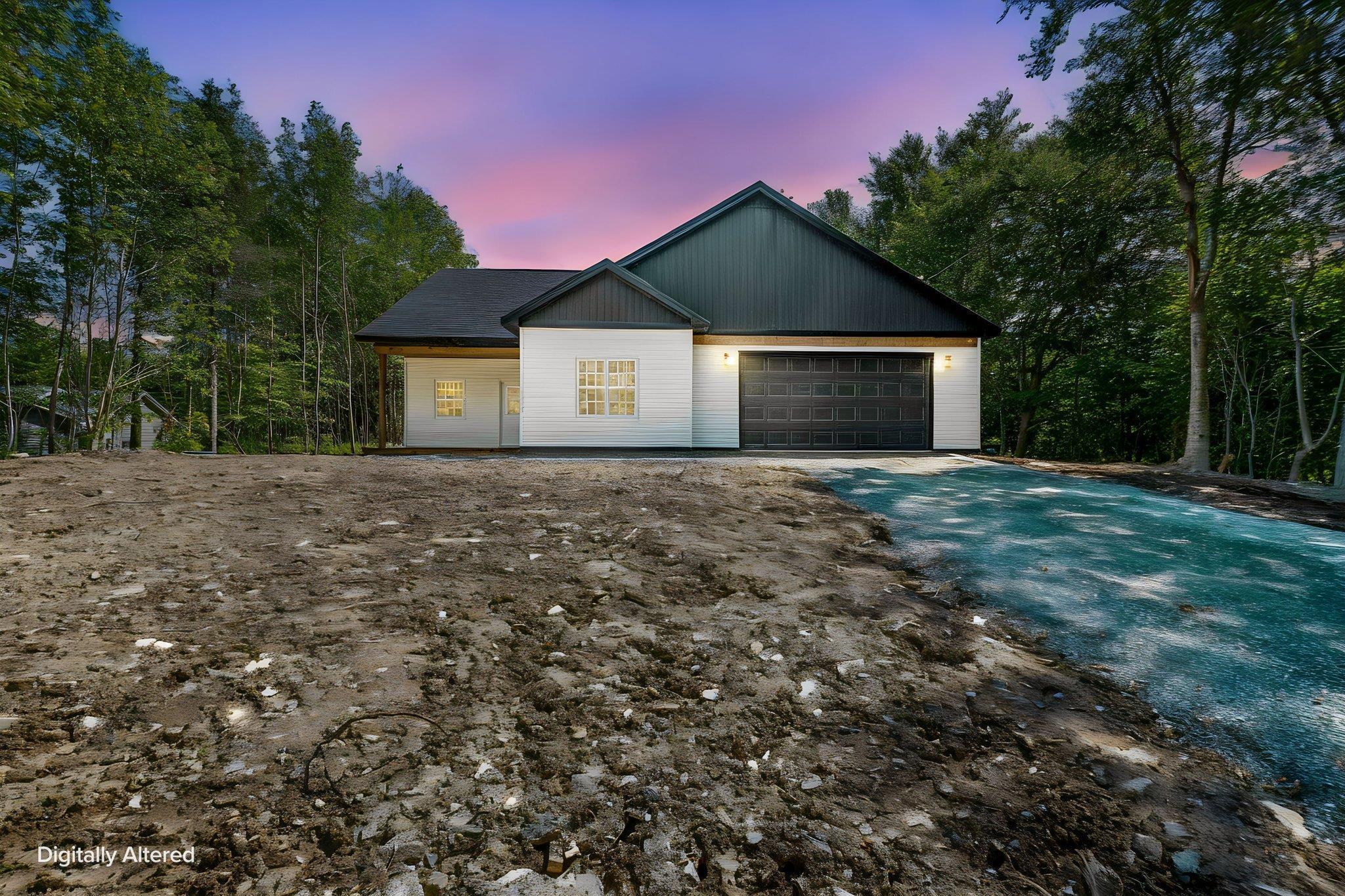 $699,000.00: 414 Lays Lake Road, Meaghers Grant