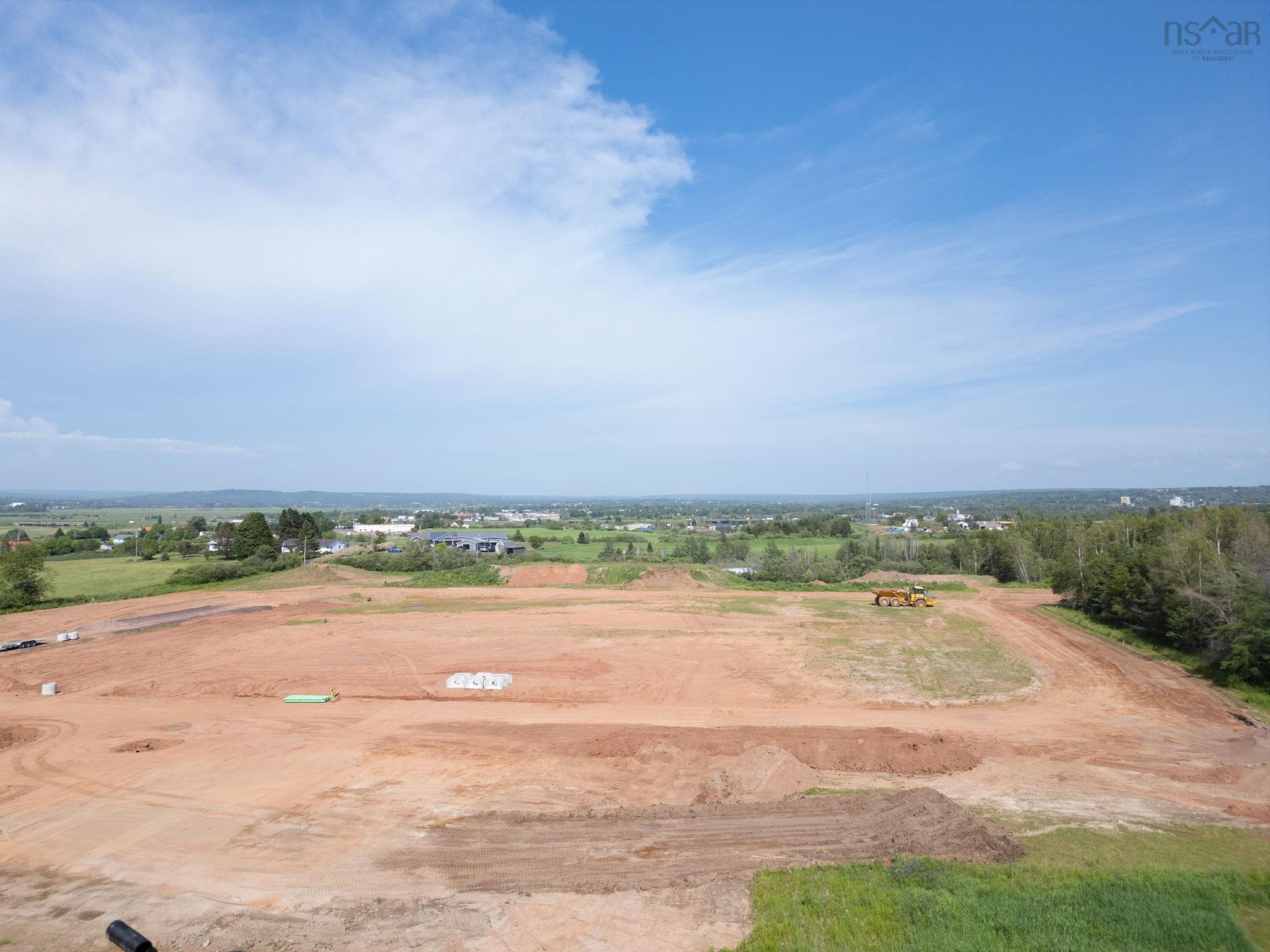 $3,500,000.00: Kent Road, Lower Truro