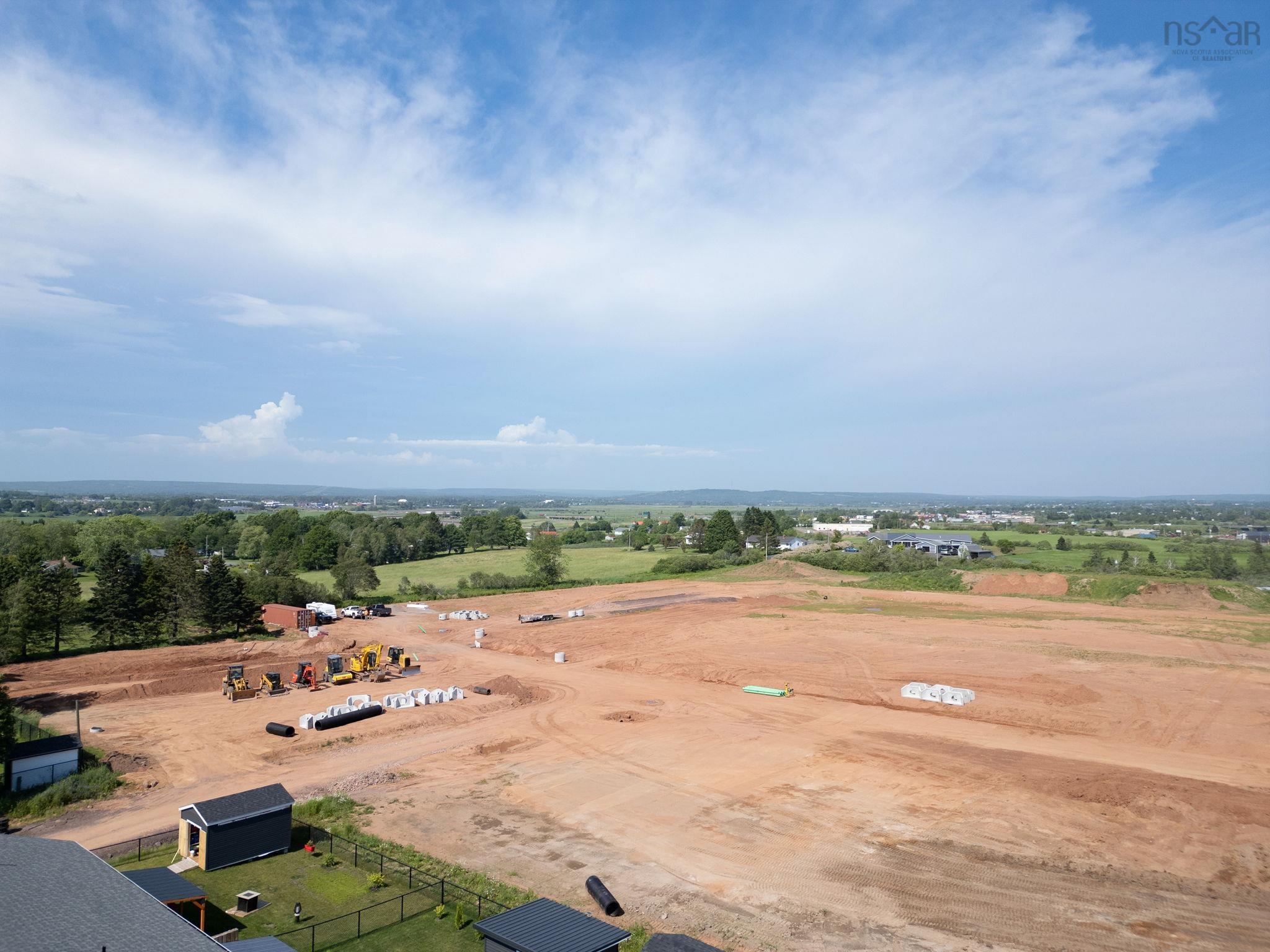 $3,500,000.00: Kent Road, Lower Truro