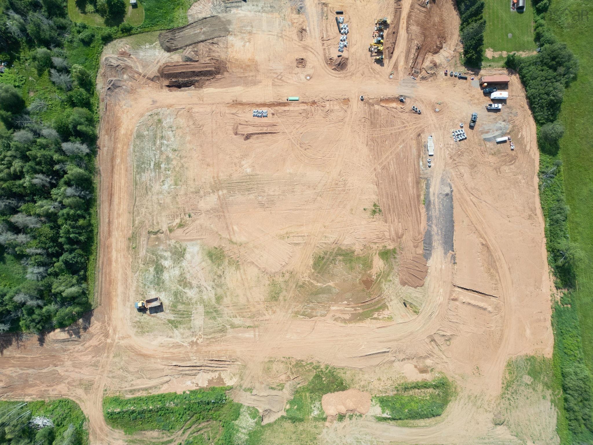 $3,500,000.00: Kent Road, Lower Truro
