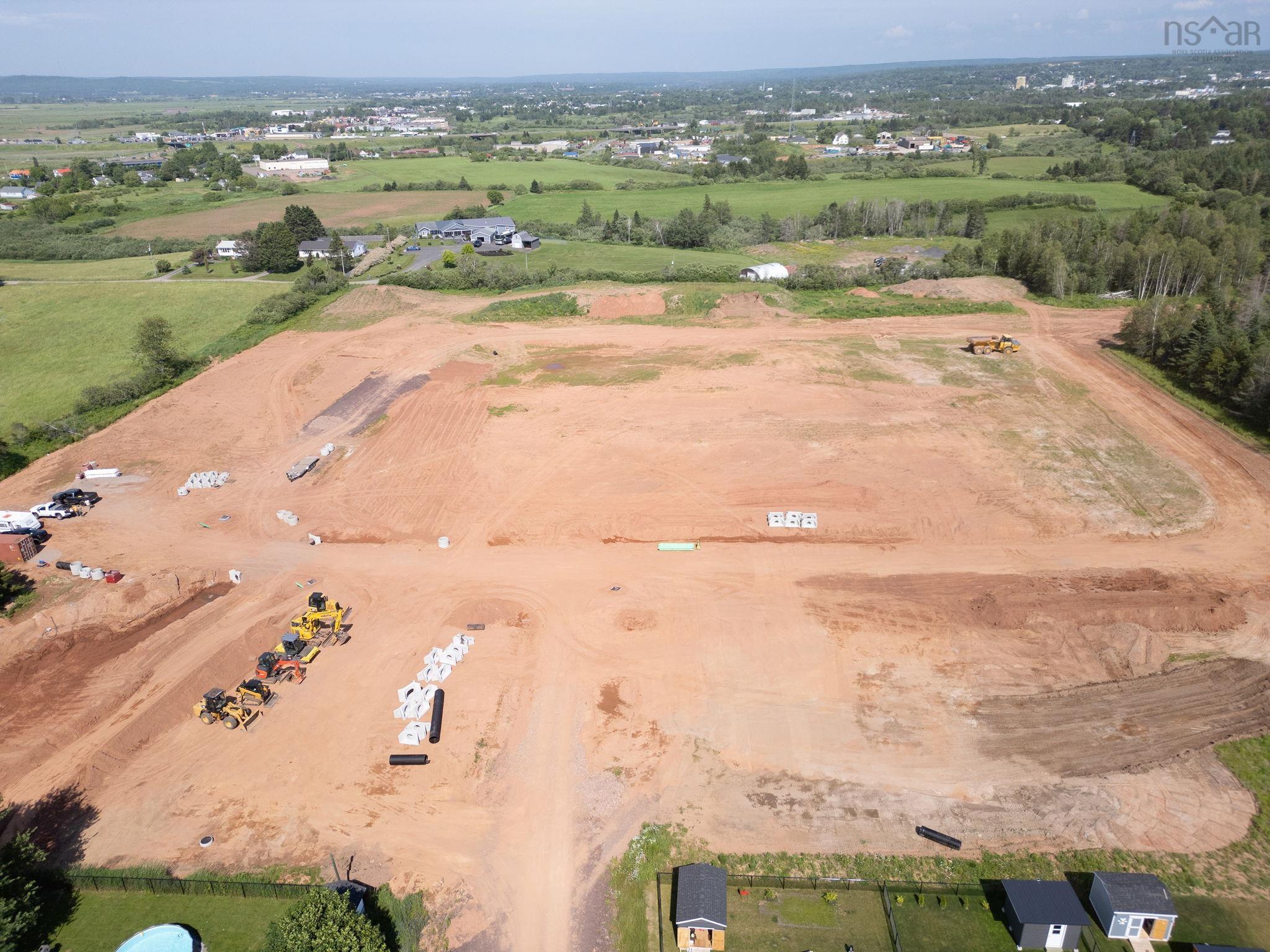 $3,500,000.00: Kent Road, Lower Truro