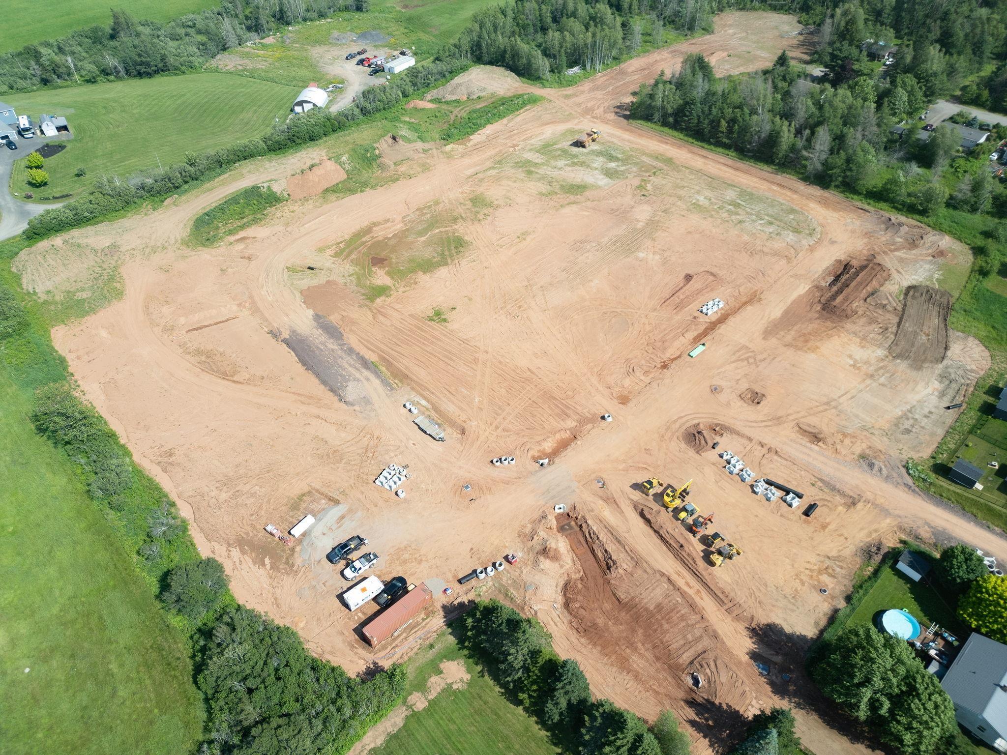 $3,500,000.00: Kent Road, Lower Truro