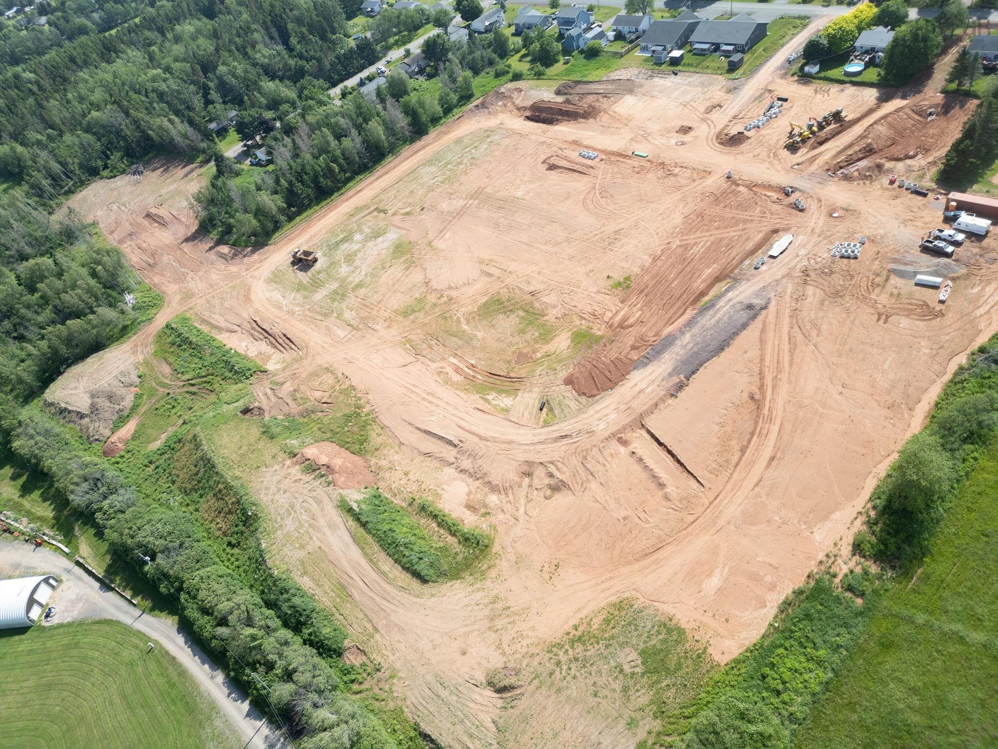 $3,500,000.00: Kent Road, Lower Truro