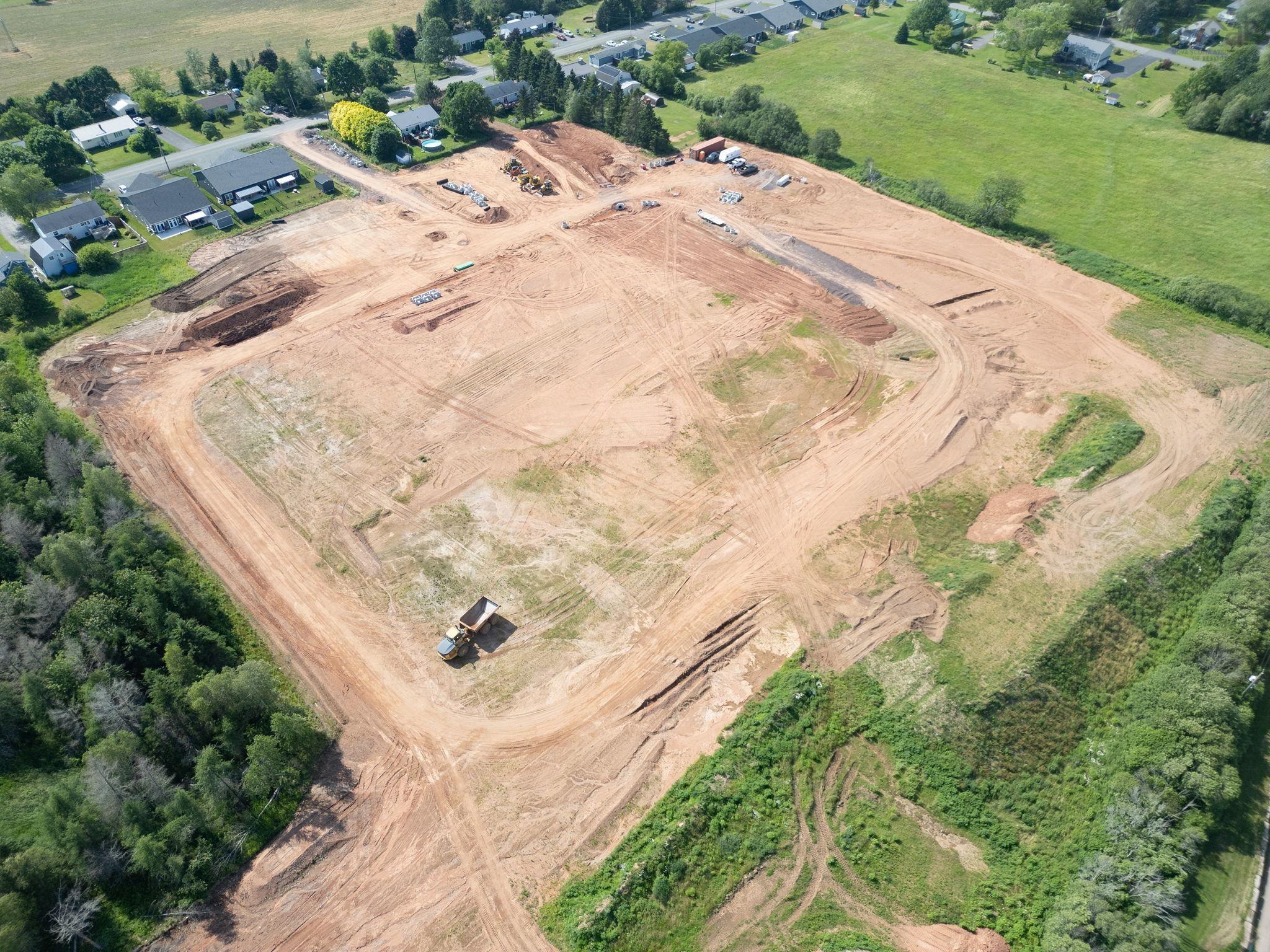 $3,500,000.00: Kent Road, Lower Truro