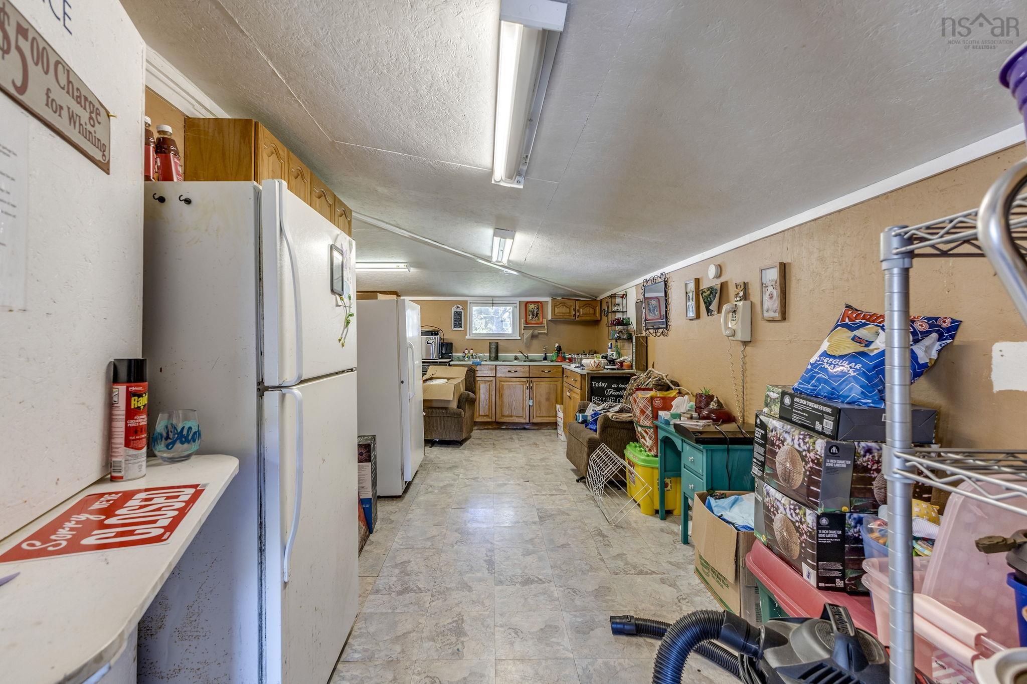 $599,500.00: 1706 Brookland Road, Six Mile Brook