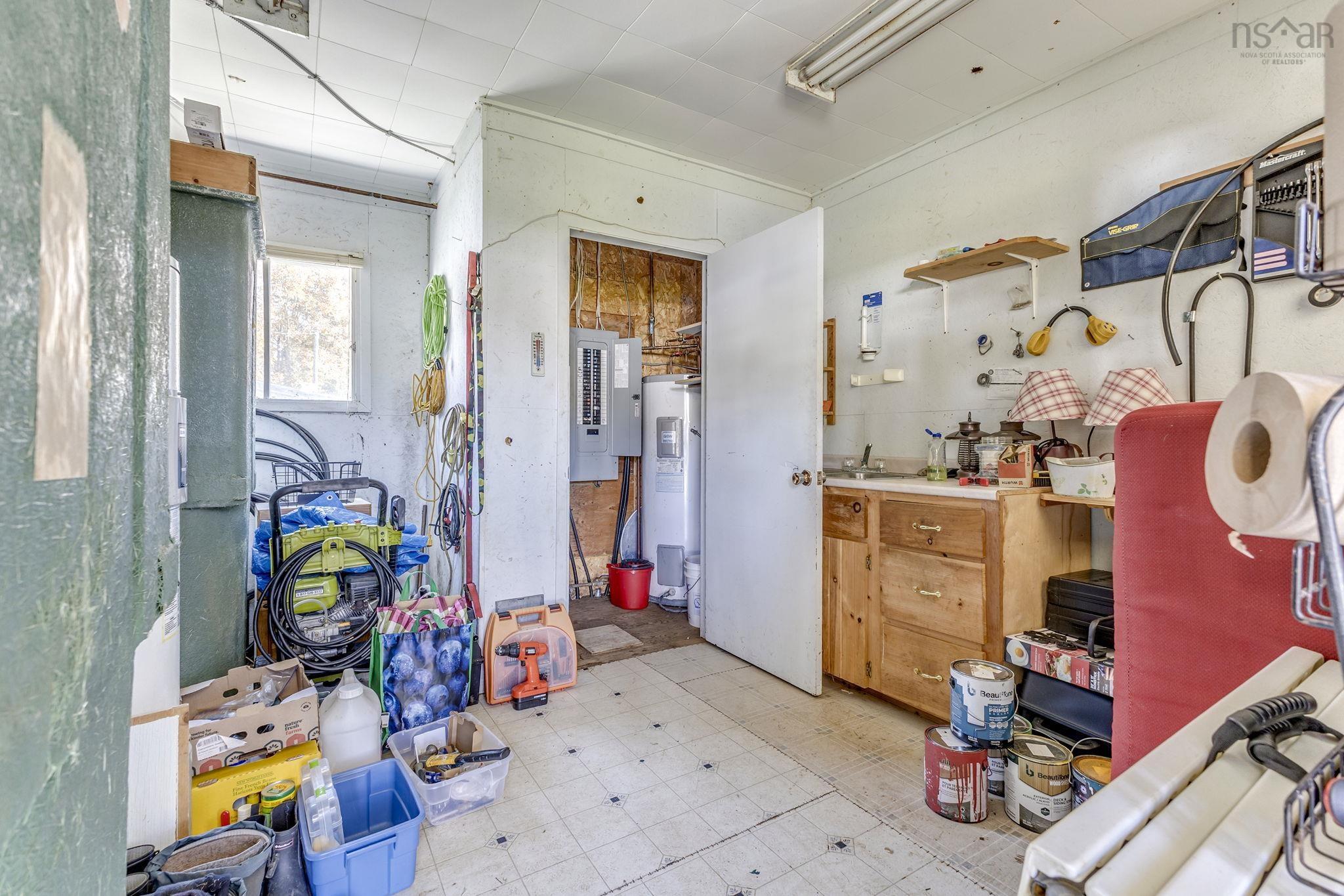 $599,500.00: 1706 Brookland Road, Six Mile Brook