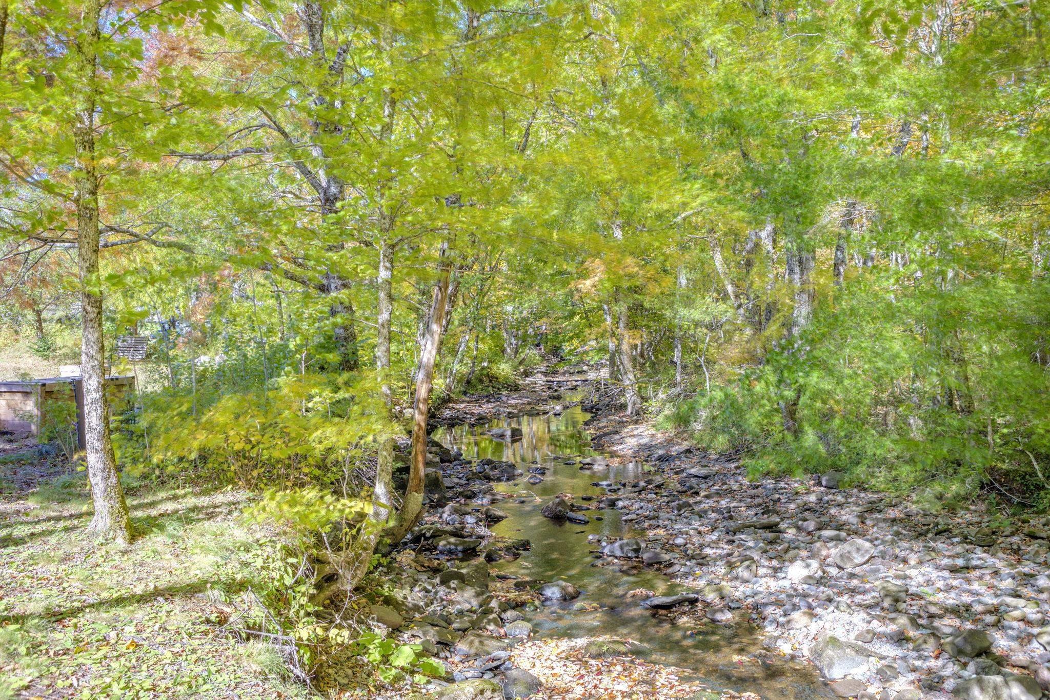 $599,500.00: 1706 Brookland Road, Six Mile Brook