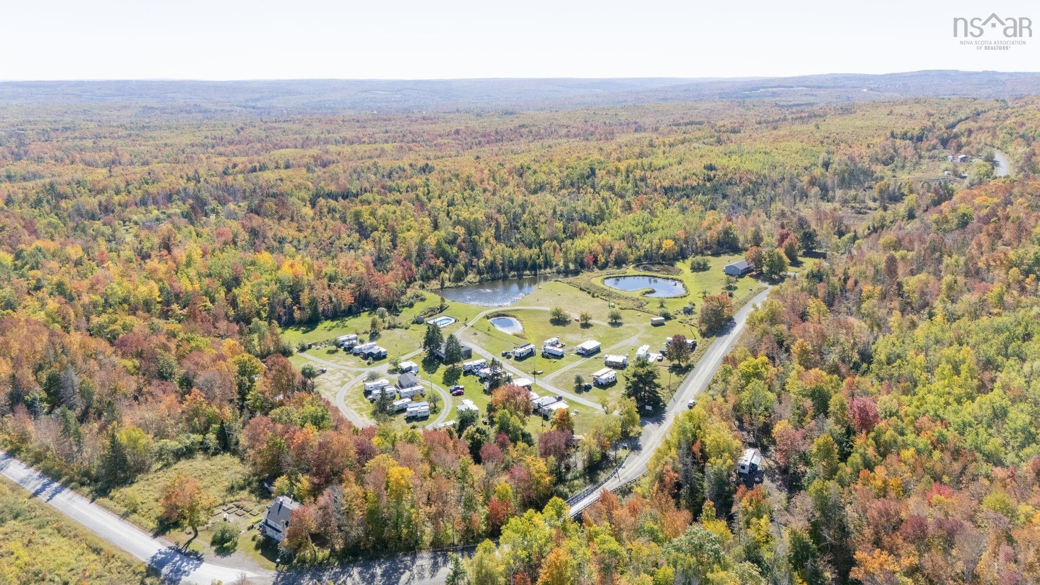 $599,500.00: 1706 Brookland Road, Six Mile Brook