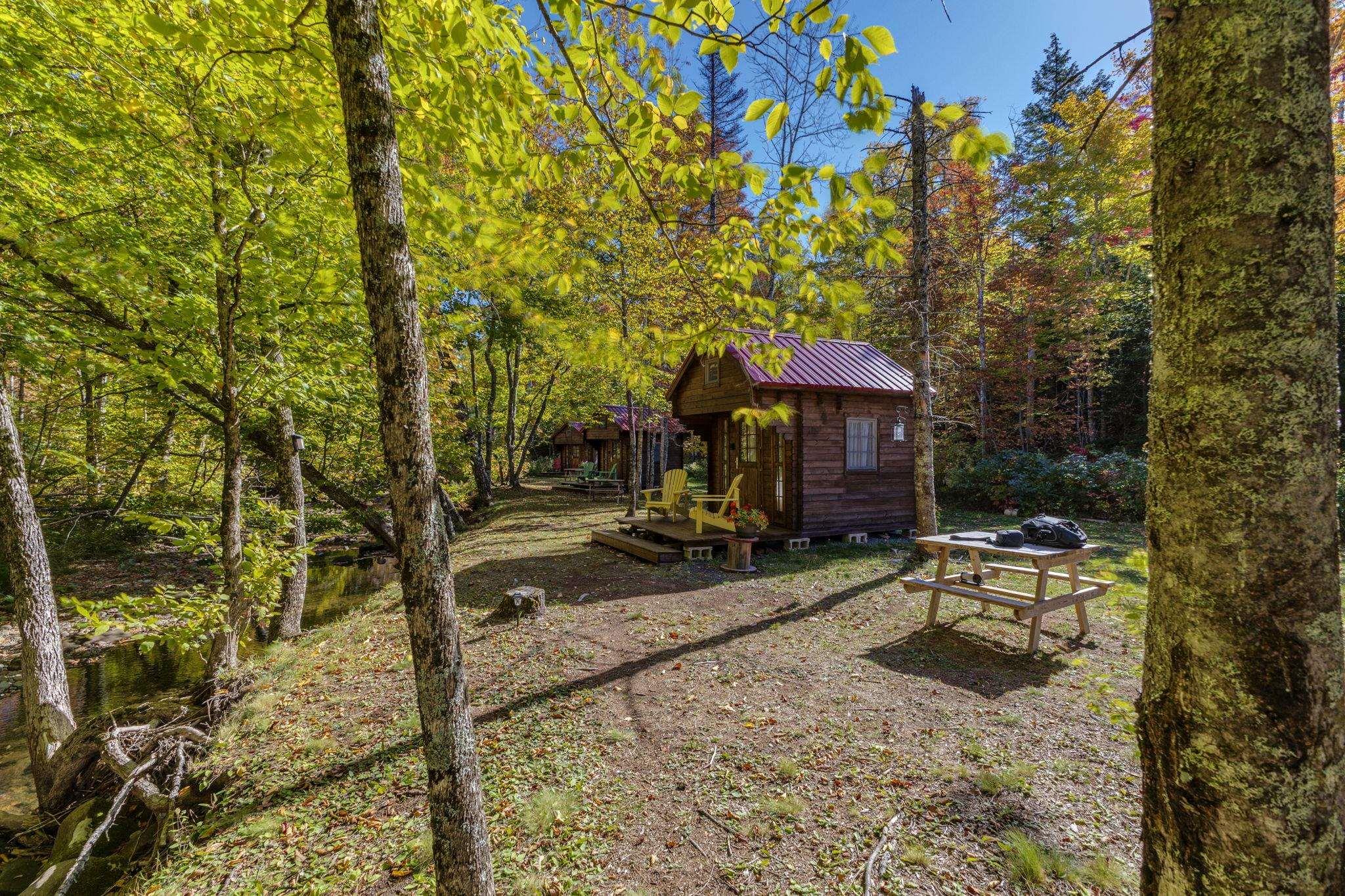 $599,500.00: 1706 Brookland Road, Six Mile Brook