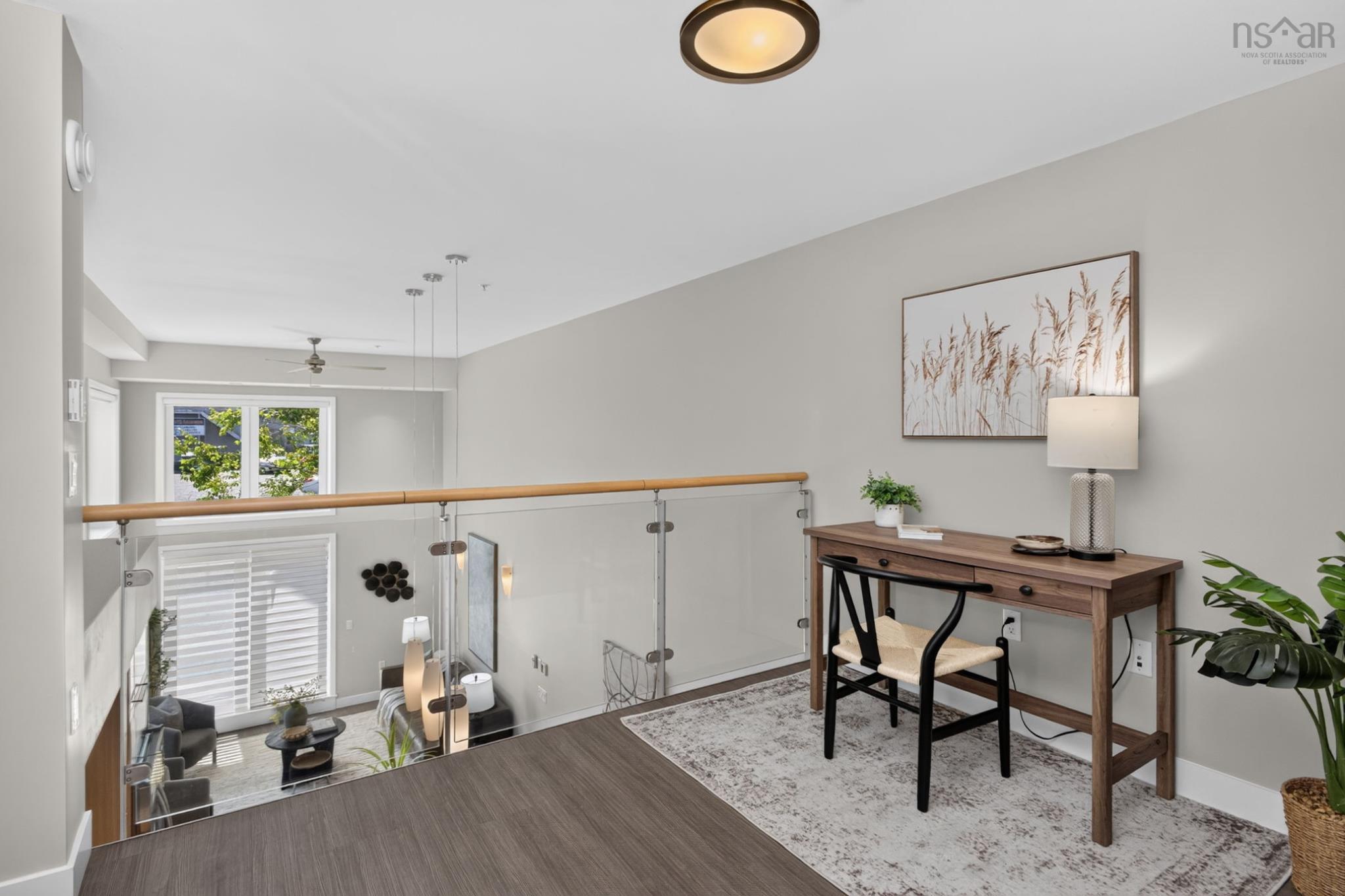113 5662 Roberts Street, Halifax, NS (MLS 202620355)