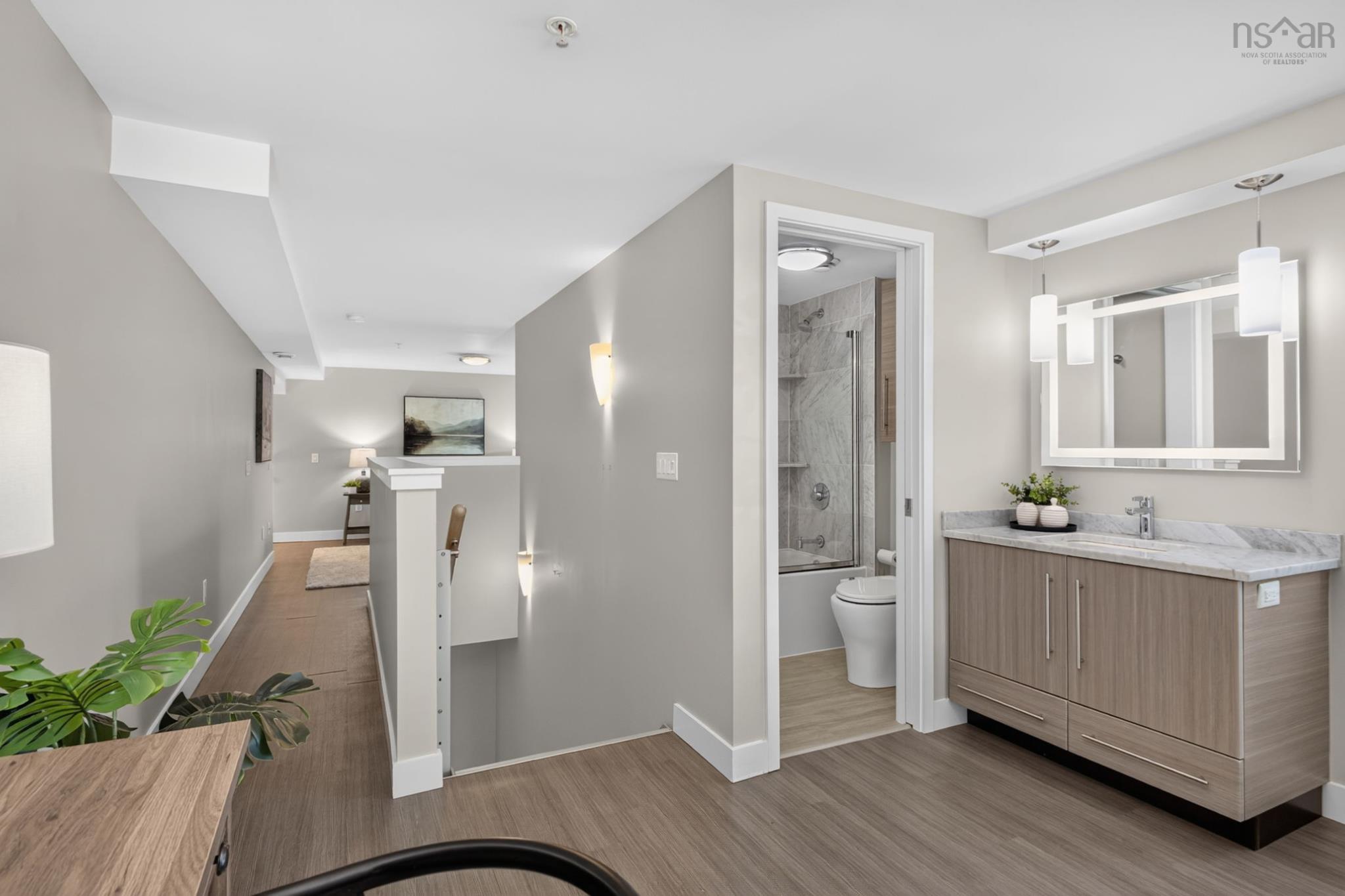 113 5662 Roberts Street, Halifax, NS (MLS 202620355)
