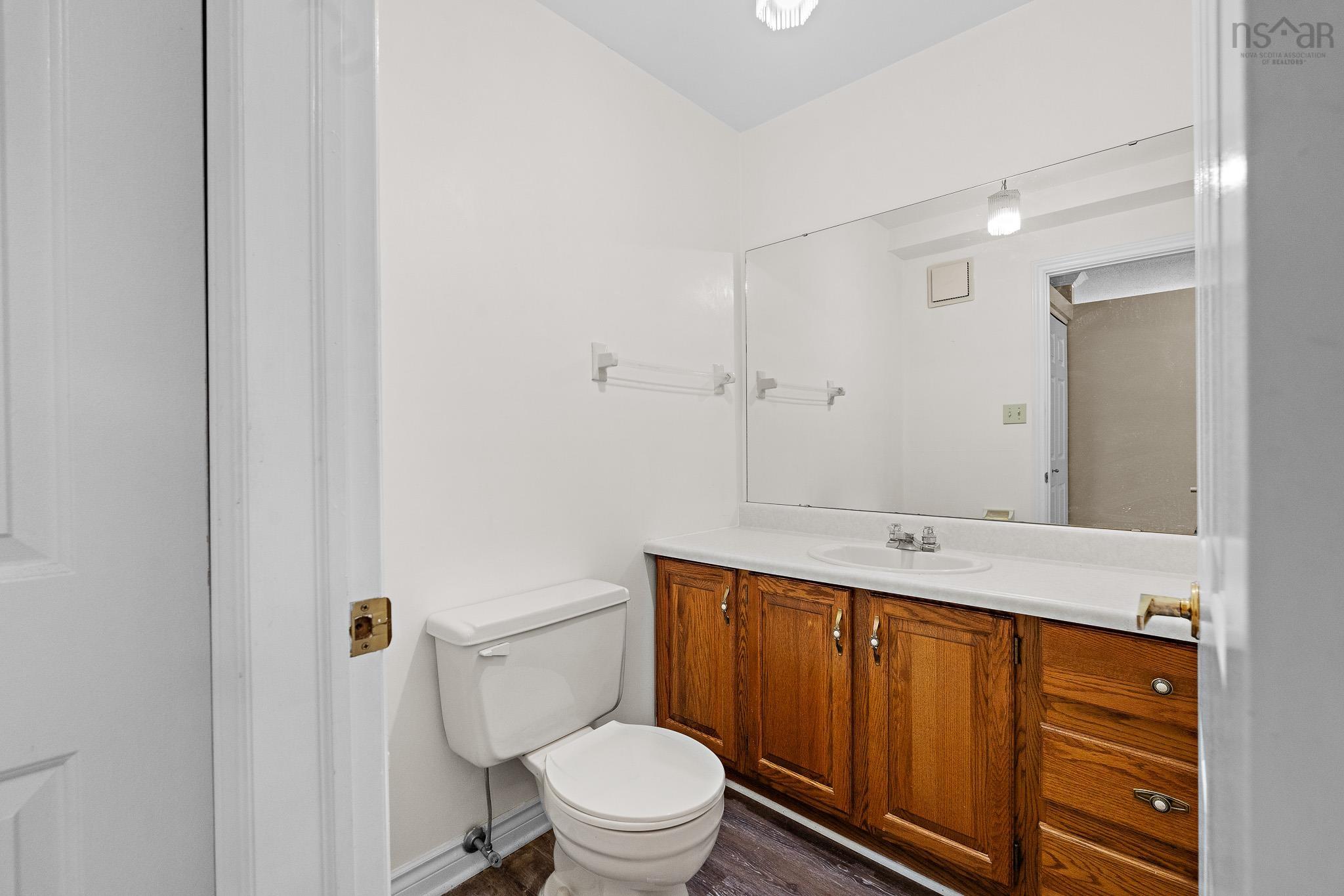 402 64 Cumberland Drive, Cole Harbour, NS (MLS 202620356)