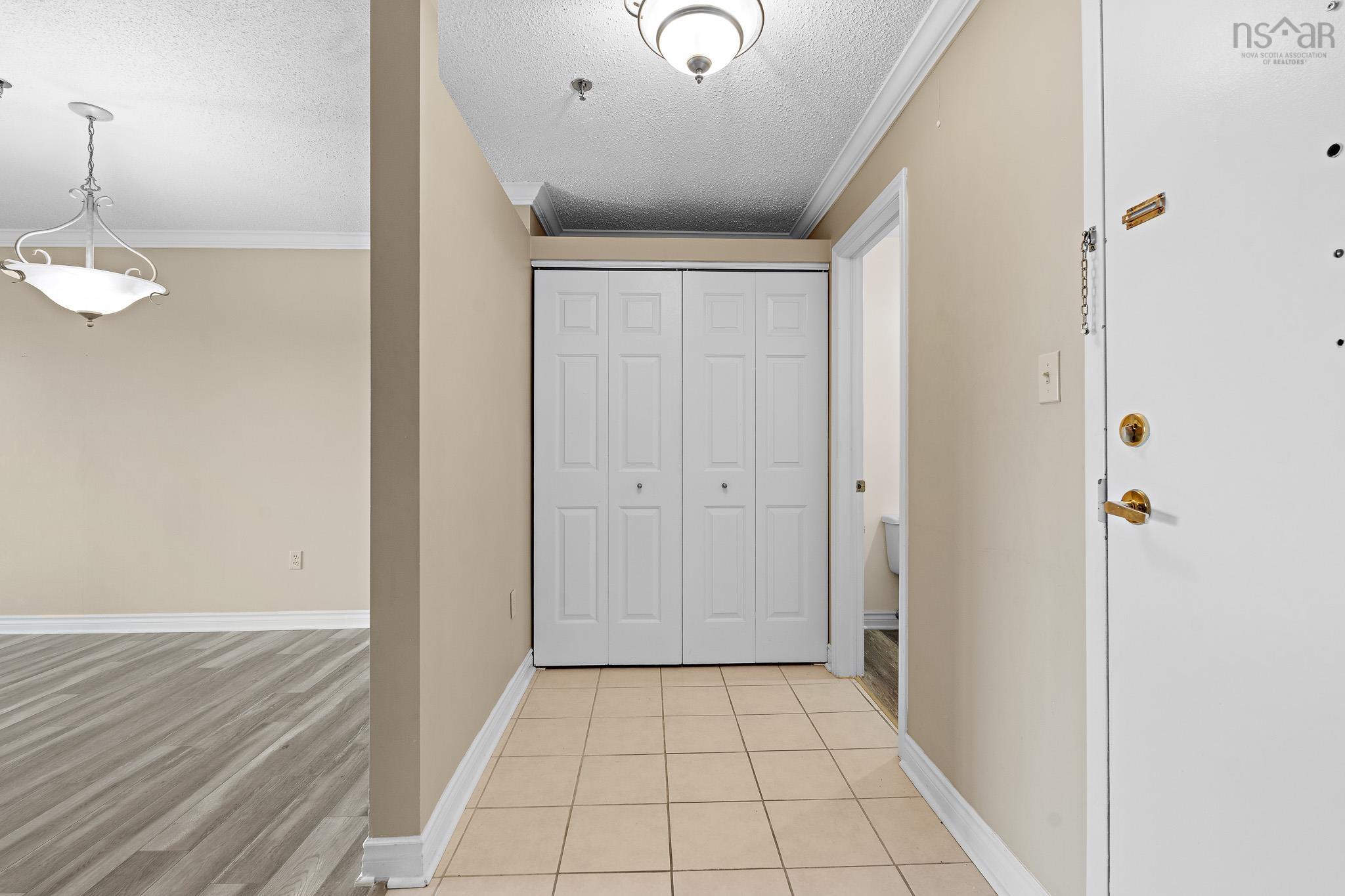 402 64 Cumberland Drive, Cole Harbour, NS (MLS 202620356)