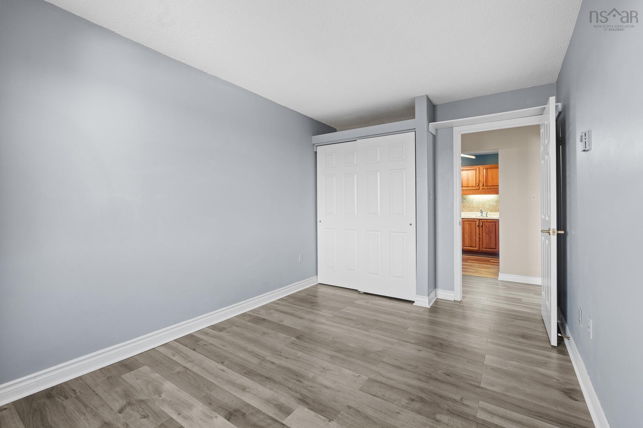 402 64 Cumberland Drive, Cole Harbour, NS (MLS 202620356)
