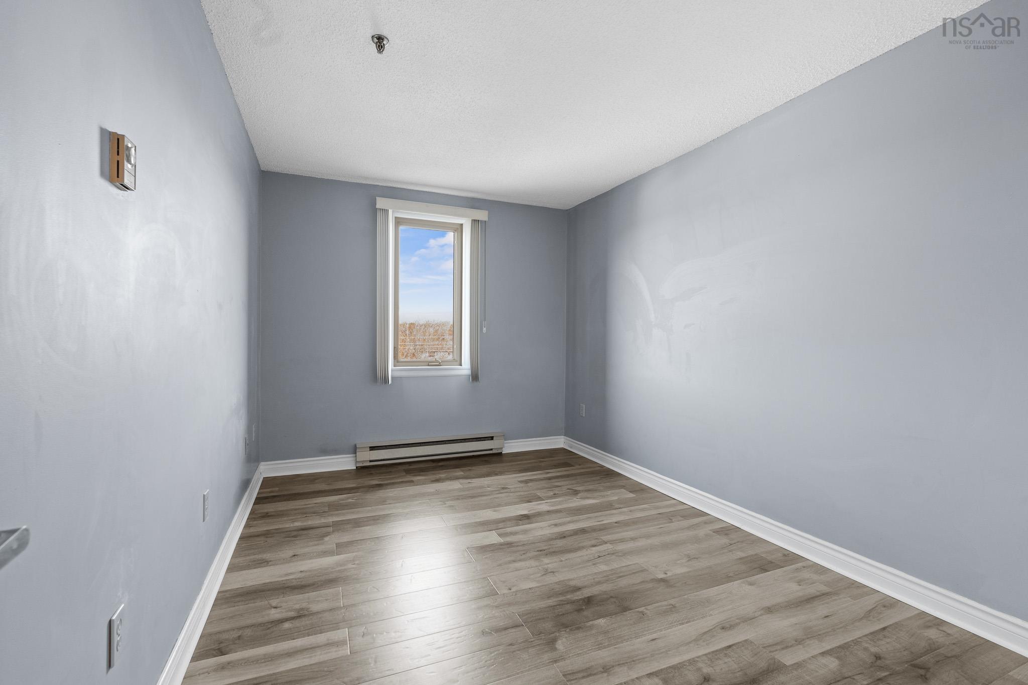 402 64 Cumberland Drive, Cole Harbour, NS (MLS 202620356)