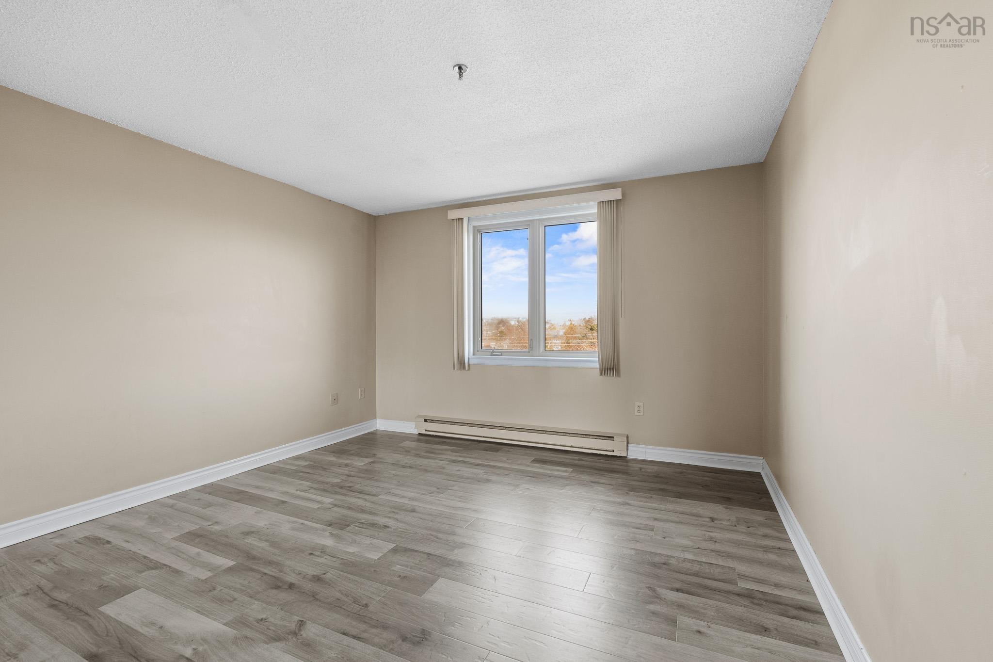 402 64 Cumberland Drive, Cole Harbour, NS (MLS 202620356)