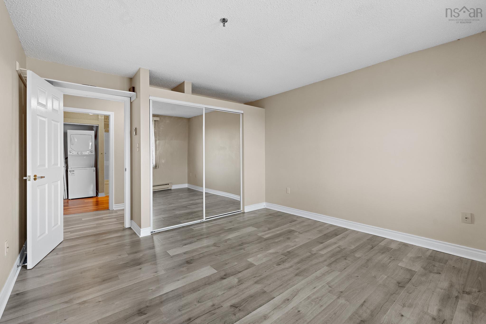 402 64 Cumberland Drive, Cole Harbour, NS (MLS 202620356)