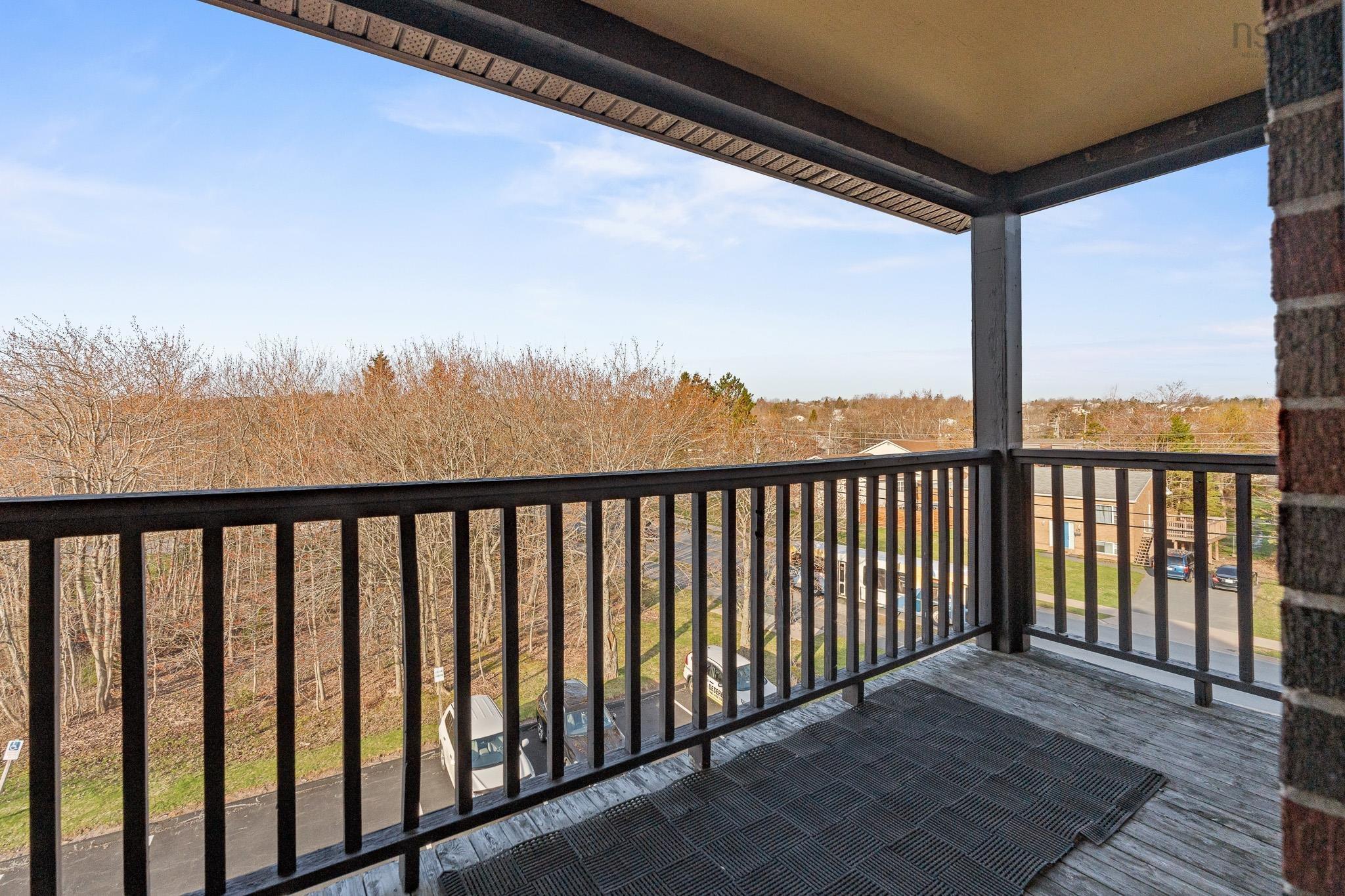 402 64 Cumberland Drive, Cole Harbour, NS (MLS 202620356)