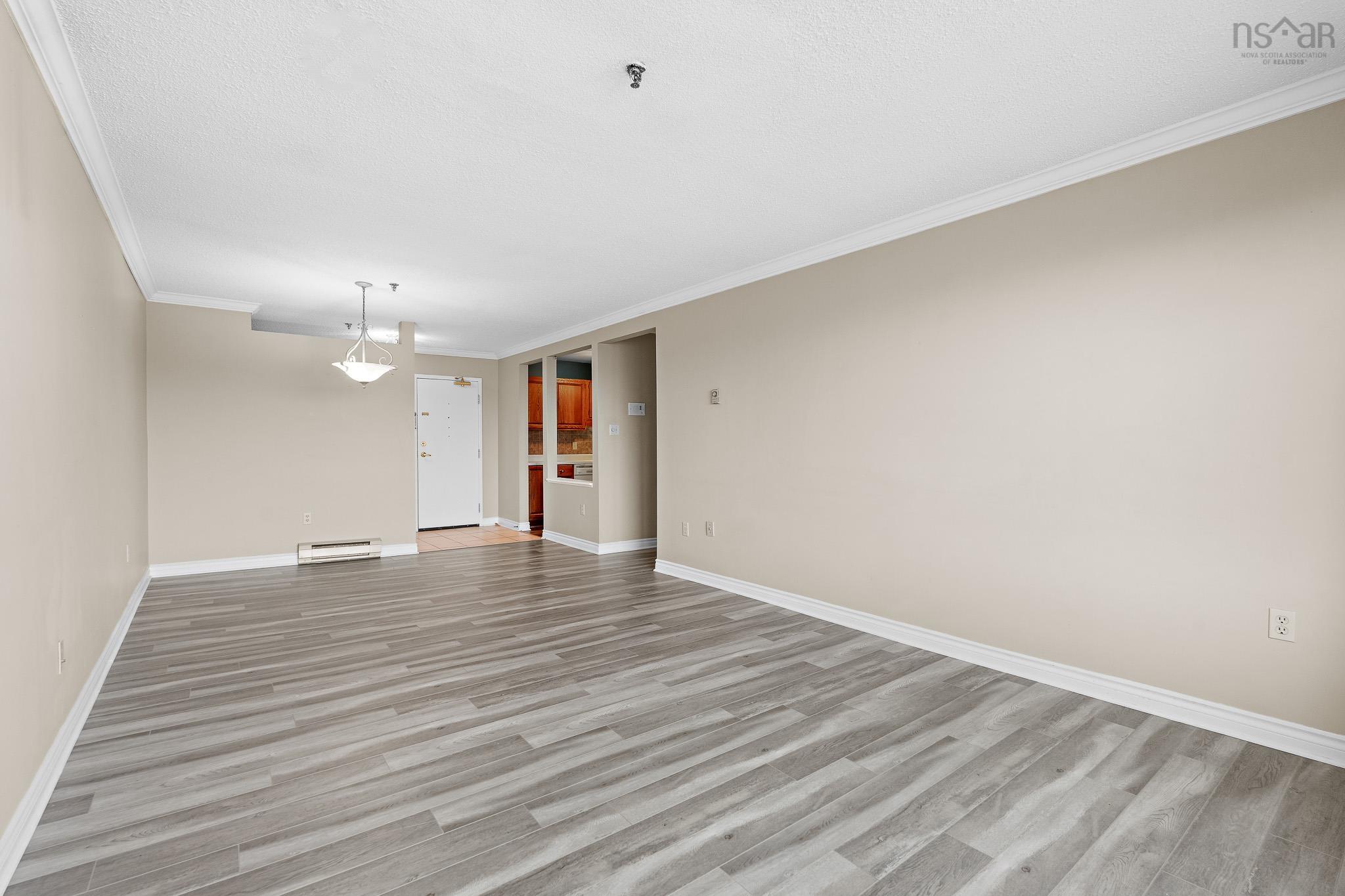 402 64 Cumberland Drive, Cole Harbour, NS (MLS 202620356)
