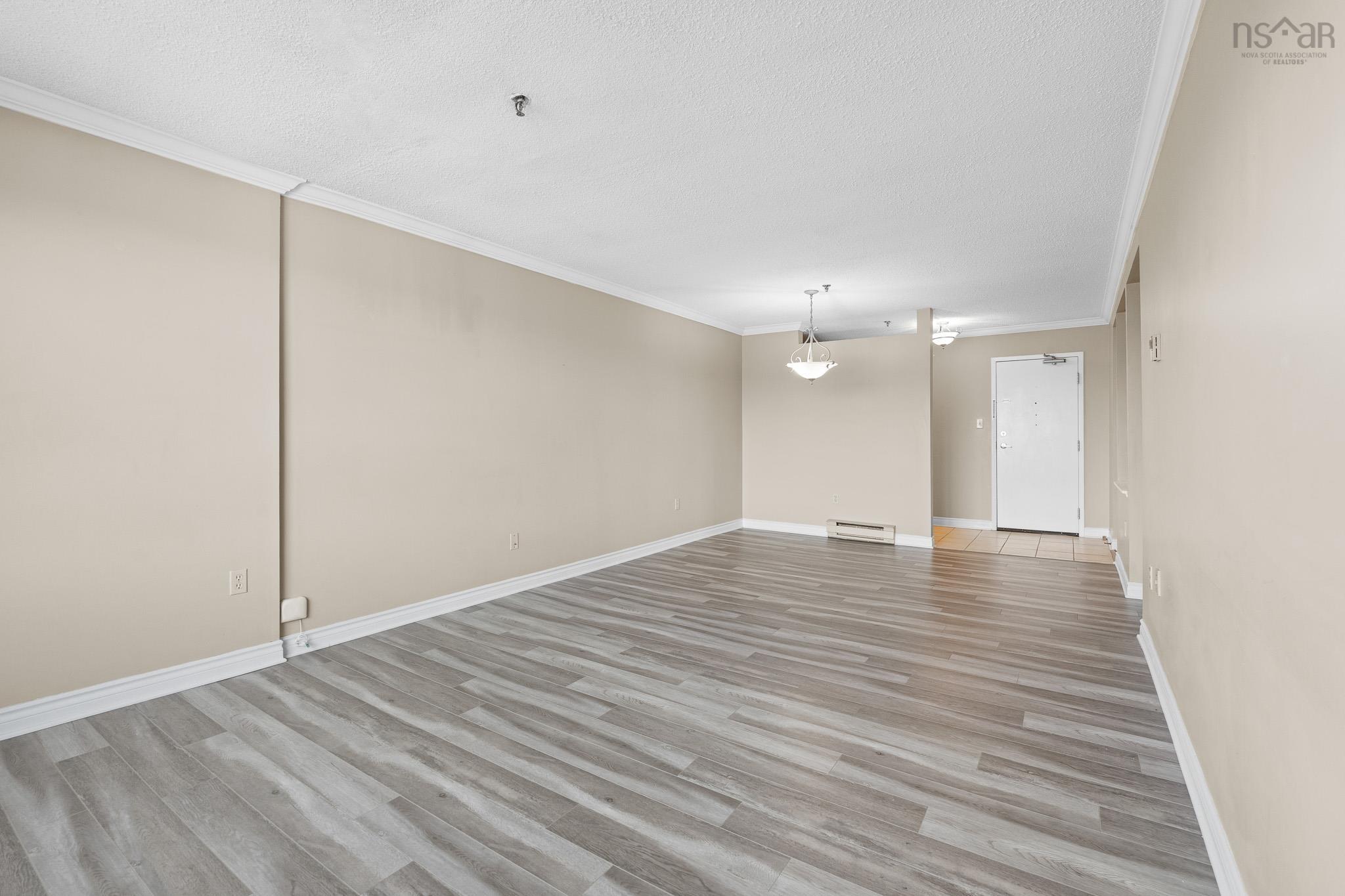 402 64 Cumberland Drive, Cole Harbour, NS (MLS 202620356)