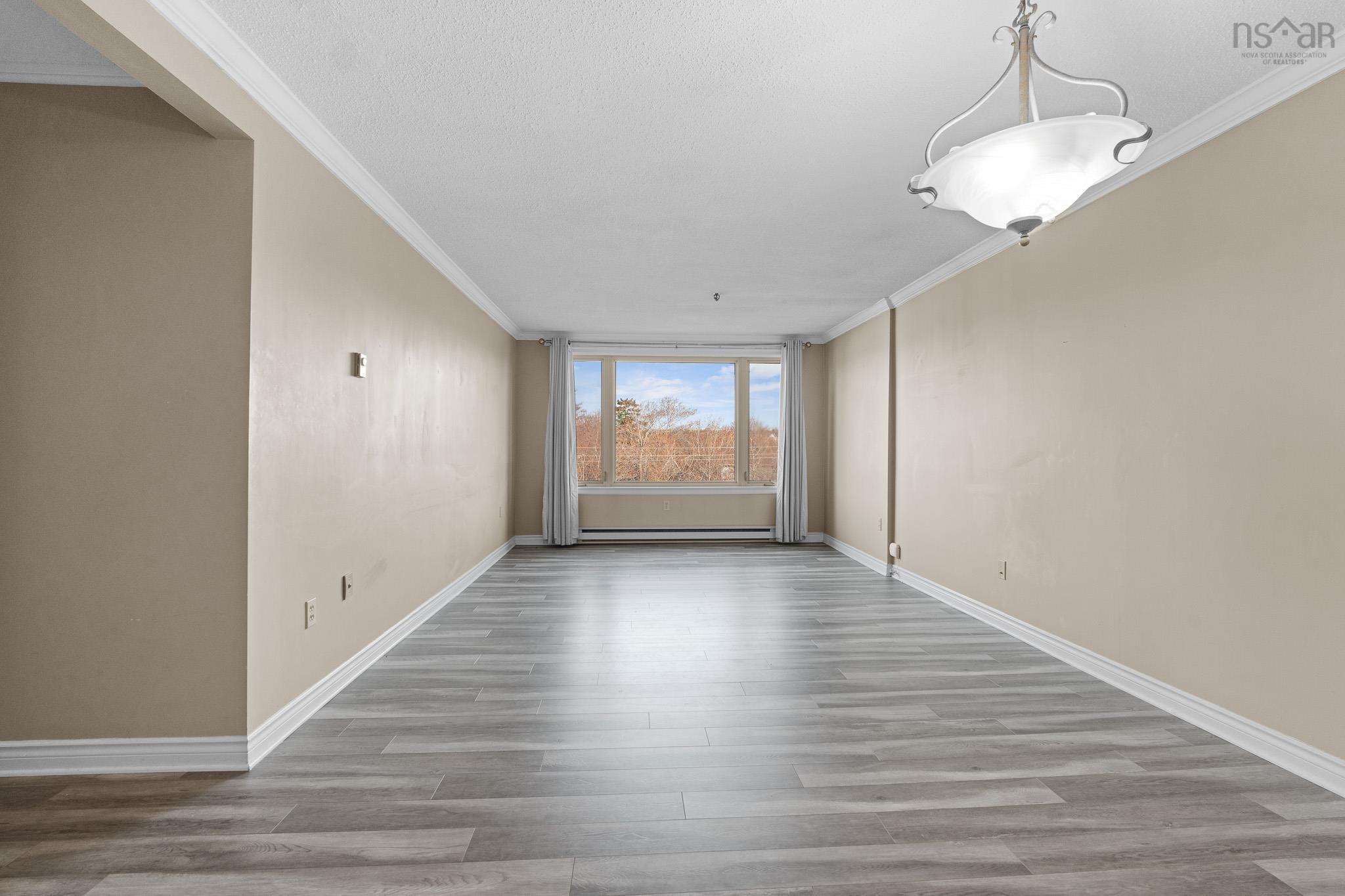 402 64 Cumberland Drive, Cole Harbour, NS (MLS 202620356)