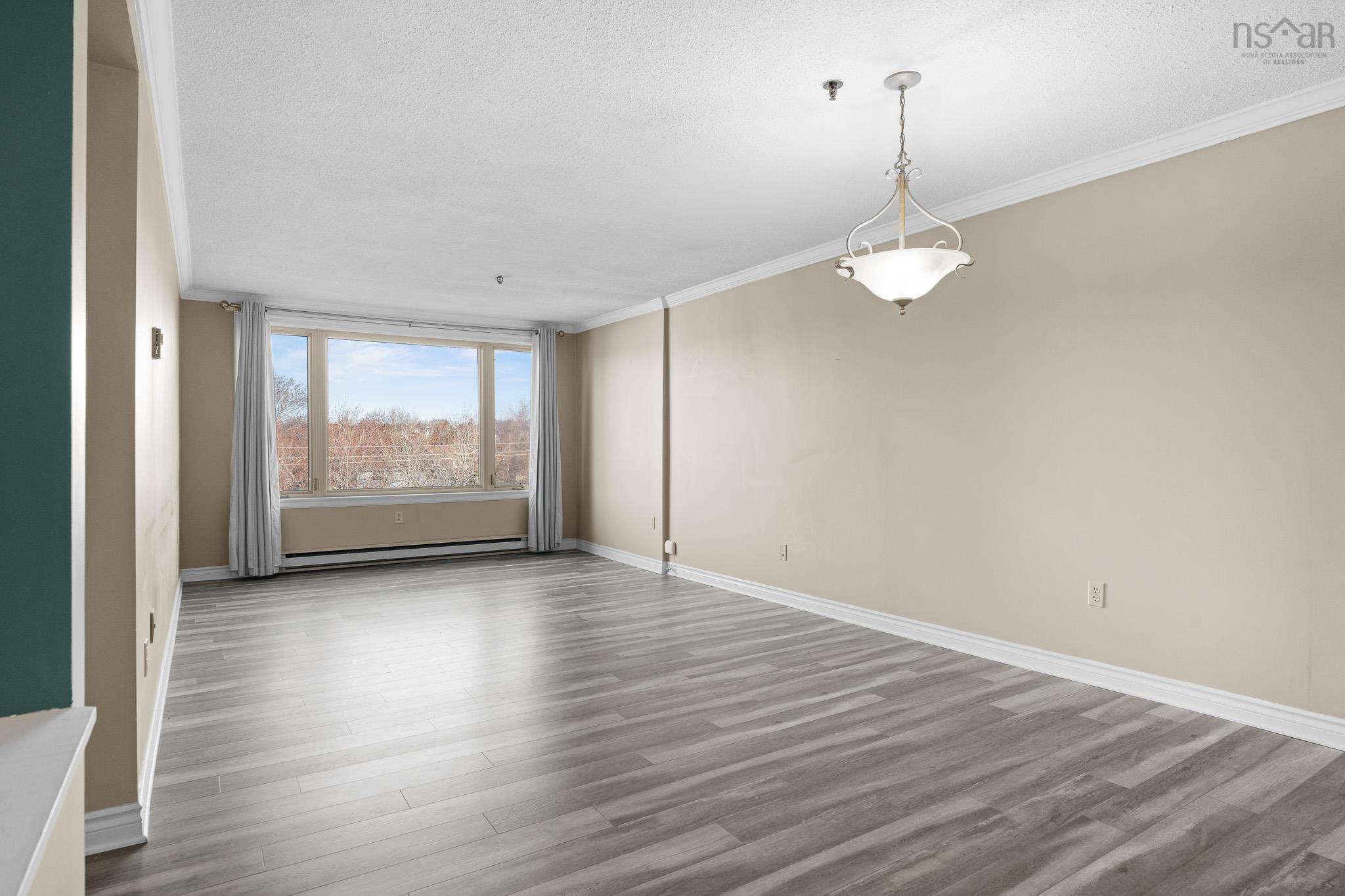 402 64 Cumberland Drive, Cole Harbour, NS (MLS 202620356)