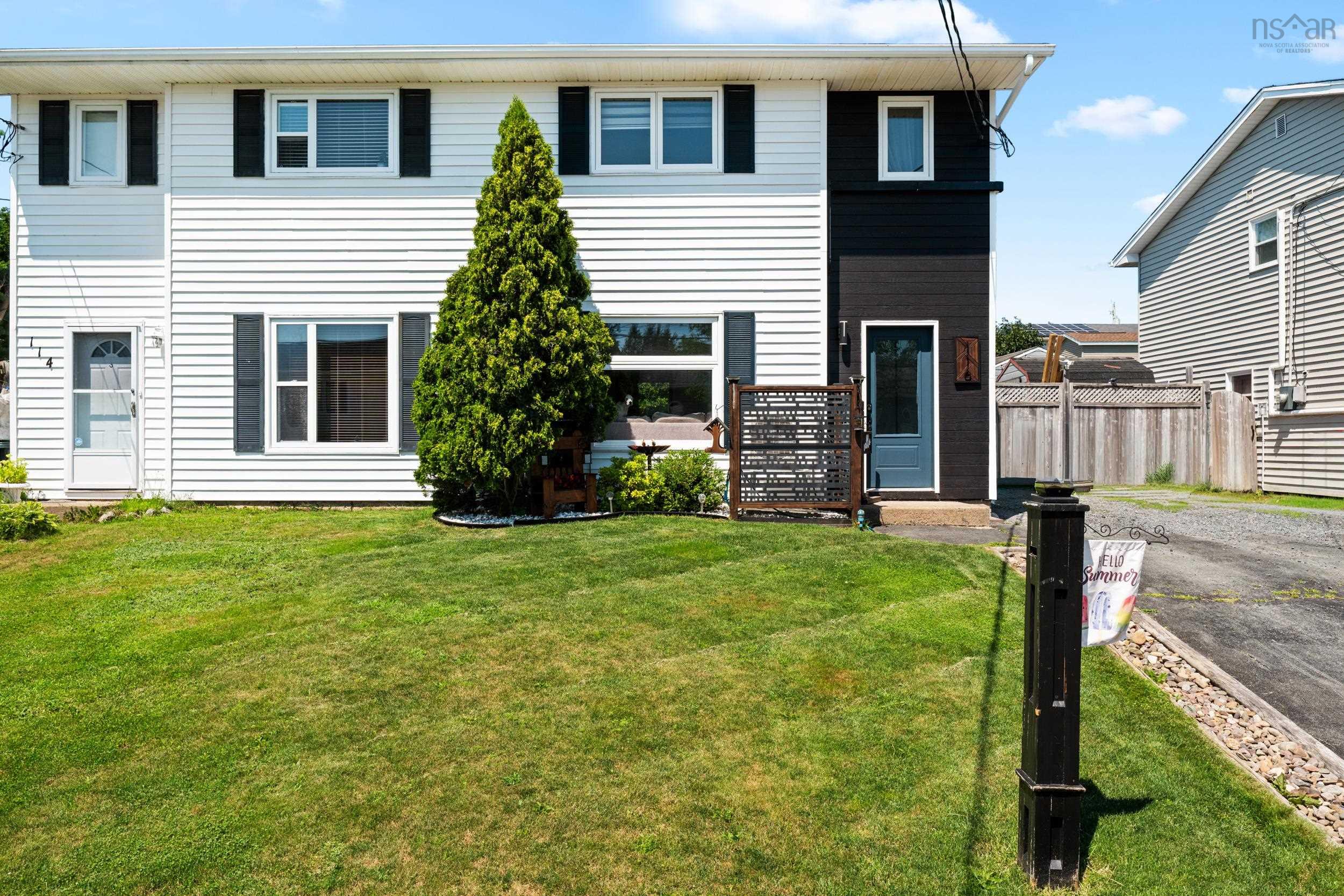 $419,900.00: 116 Silver Maple Drive Drive, Timberlea